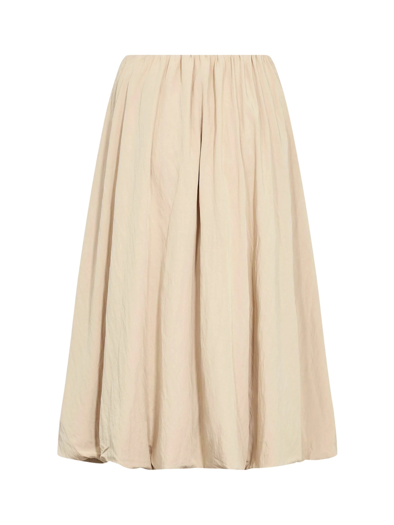 soyaconcept Midirock »Soya Concept Skirt SC-SVEDA 2«
