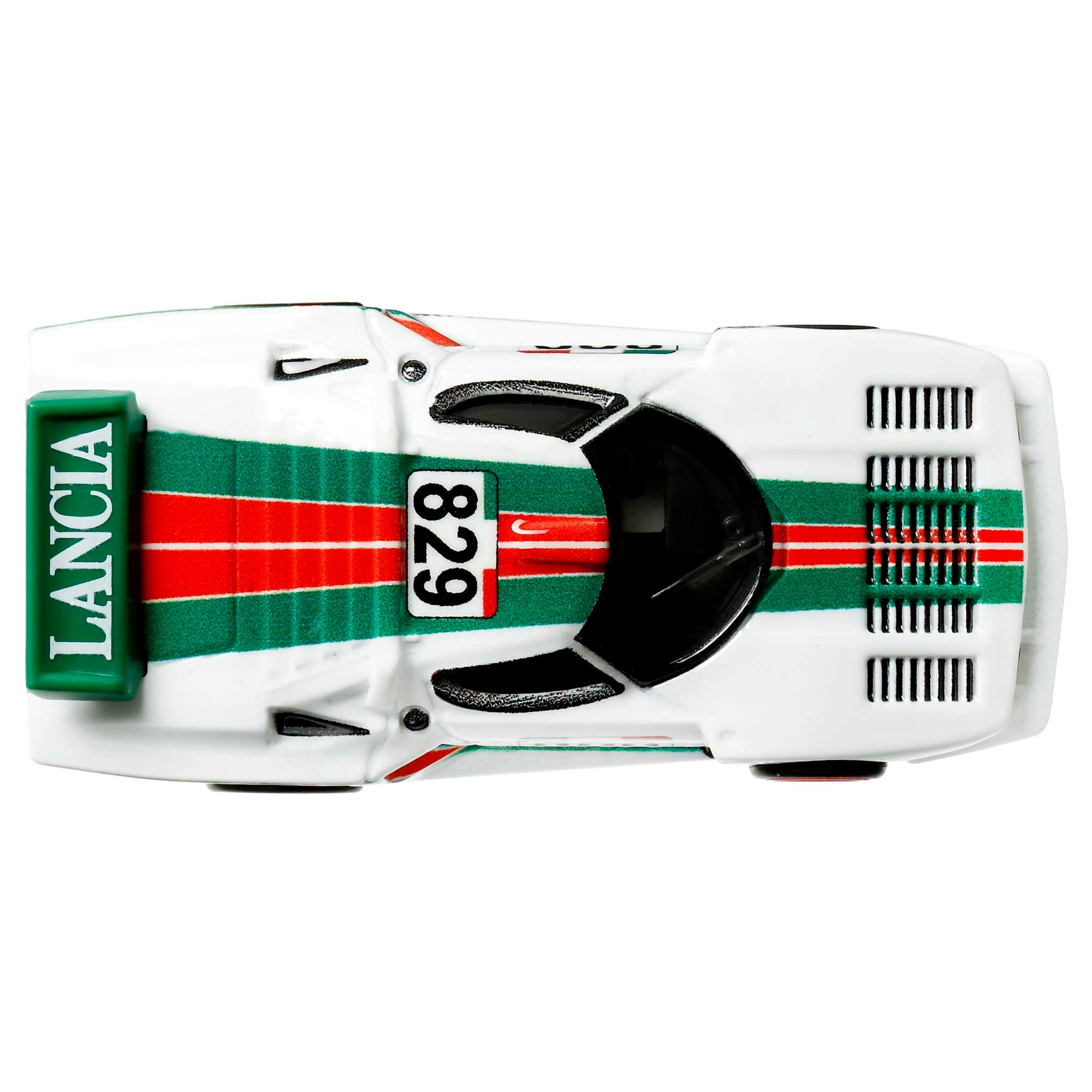 Hot Wheels Spielzeug-Auto »Hot Wheels Premium 2-Pack« sortierte Lieferung