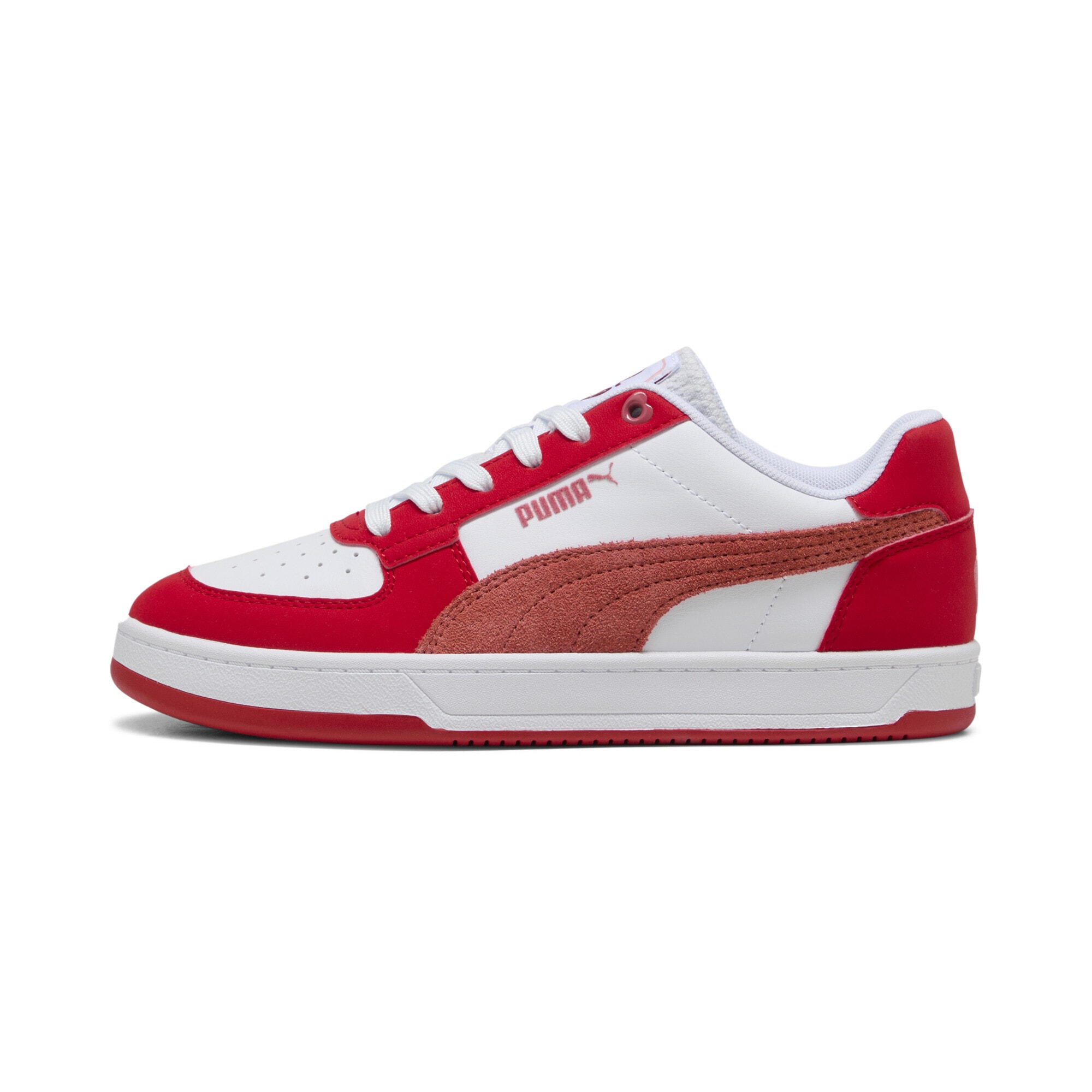 PUMA Sneaker »Puma Caven 2.0 Idylle Sneakers Damen«