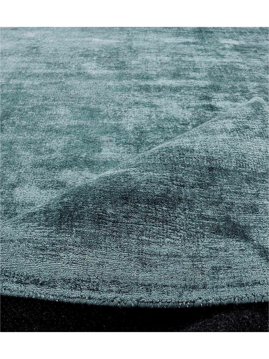 Teppich 10 mm Höhe günstig online kaufen