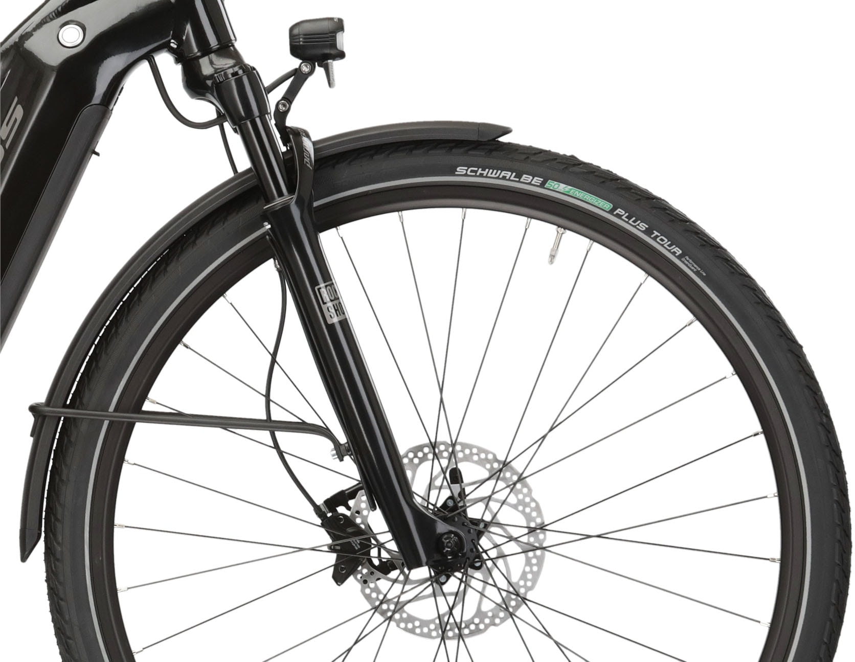 Kross E-Bike »E-Trekkingrad Trans Hybrid 6.0 28 Zoll schwarz«, 10 Gang, Shimano, DEORE XT T8000, Mittelmotor 250 W