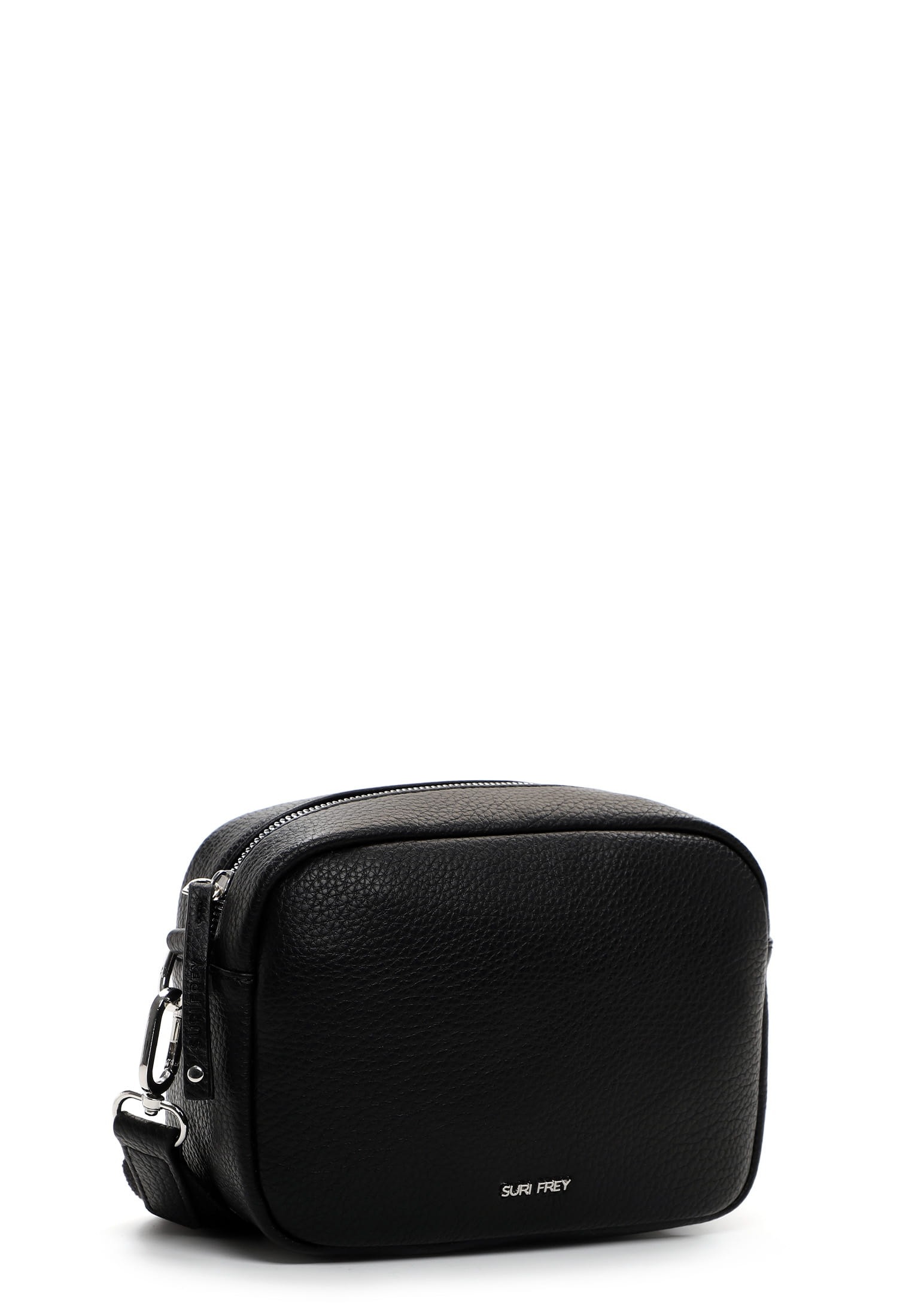 SURI FREY Umhängetasche »Umhängetasche SFY Jenny«