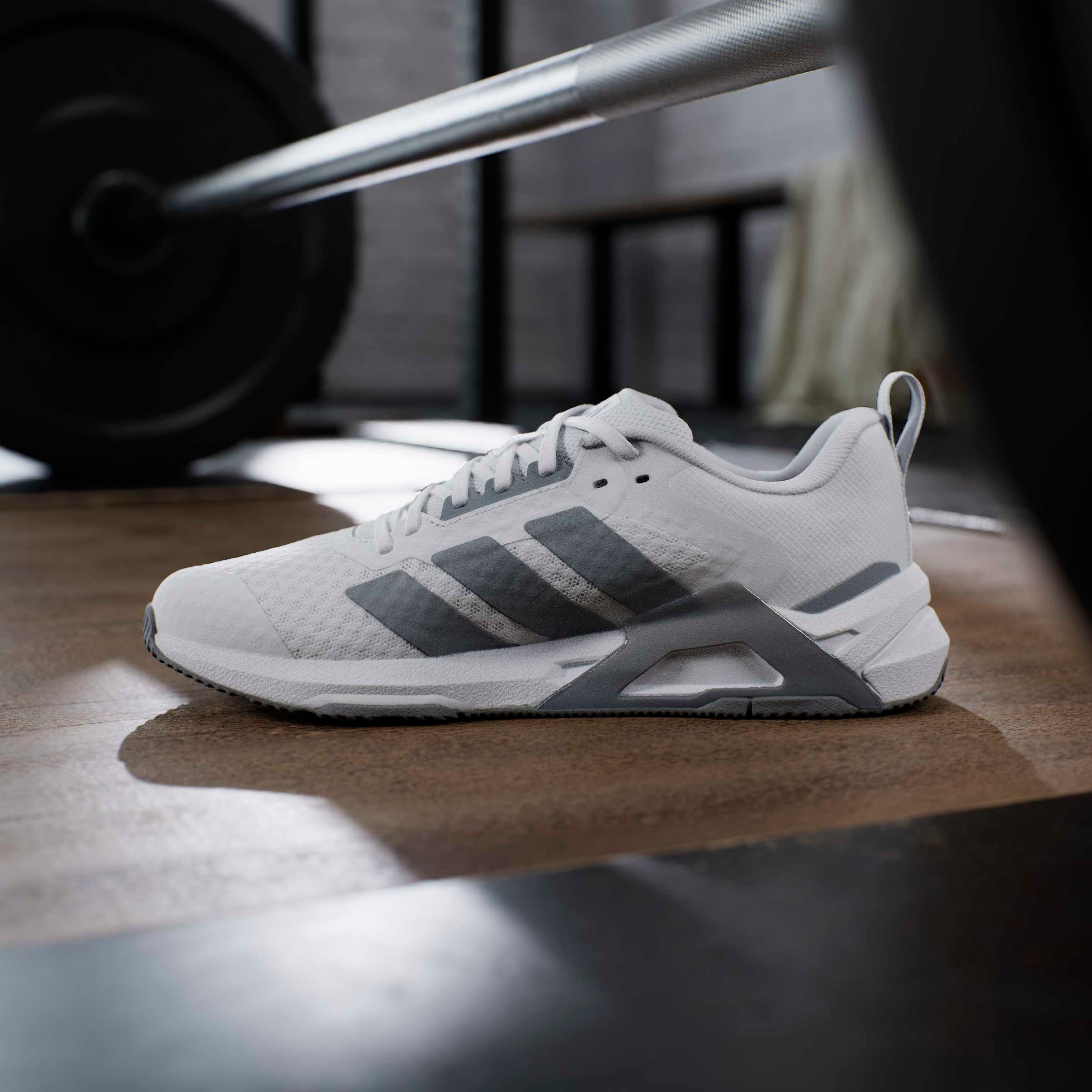 adidas Performance Trainingsschuh »DROPSET CONTROL«
