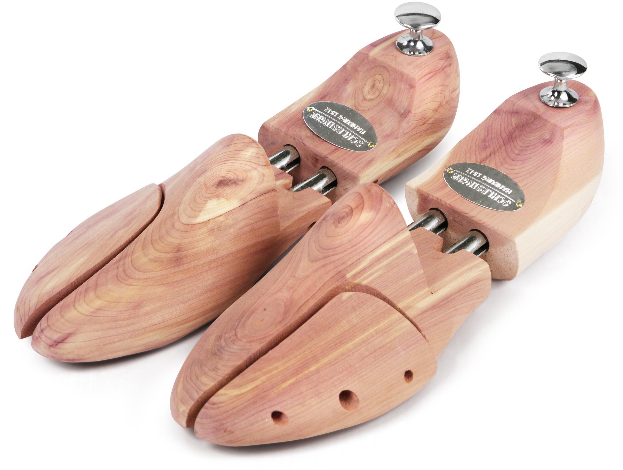 Schuhspanner, KAISER