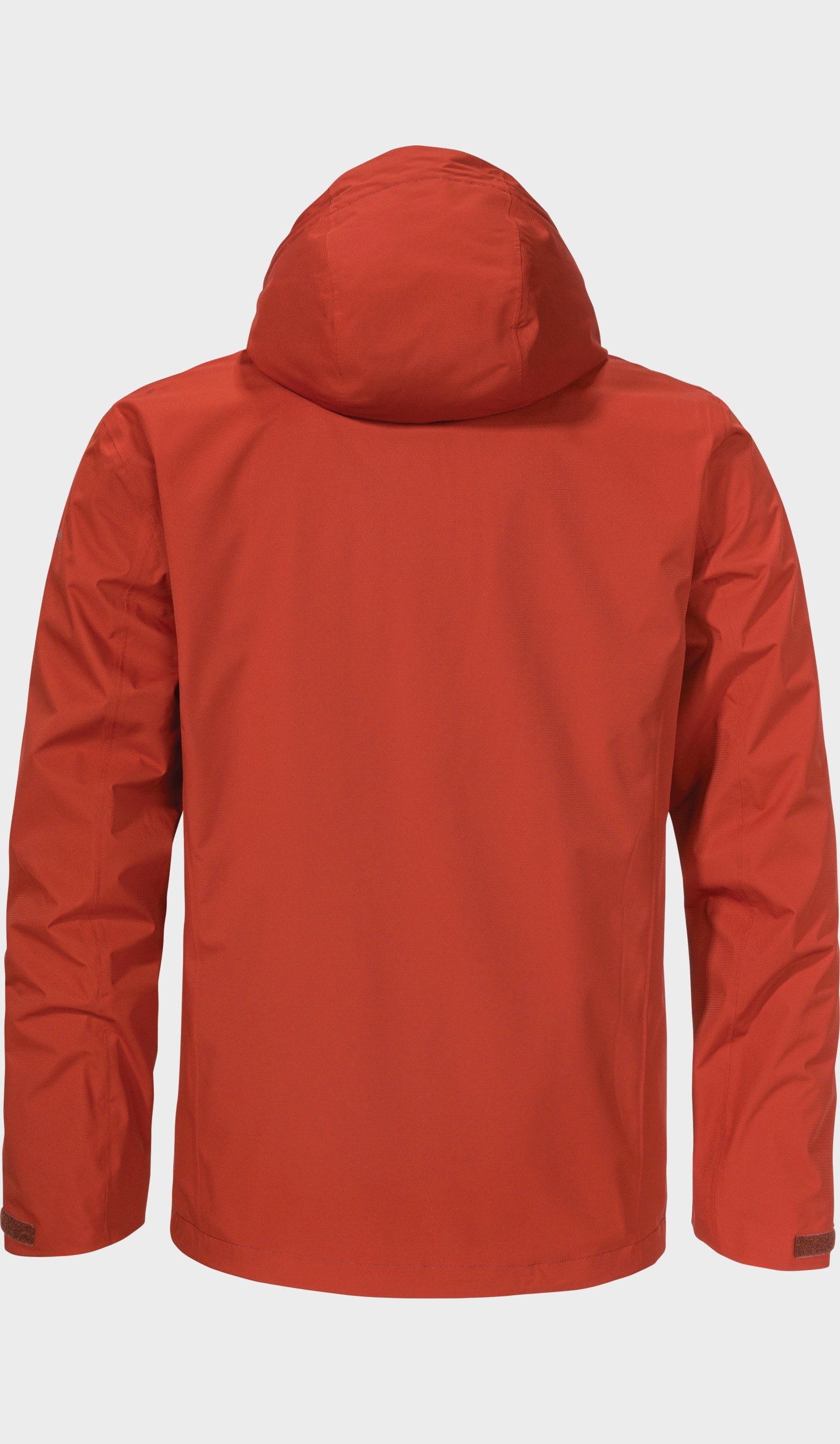 Schöffel Outdoorjacke "Jacket Gmund M" mit Kapuze günstig online kaufen