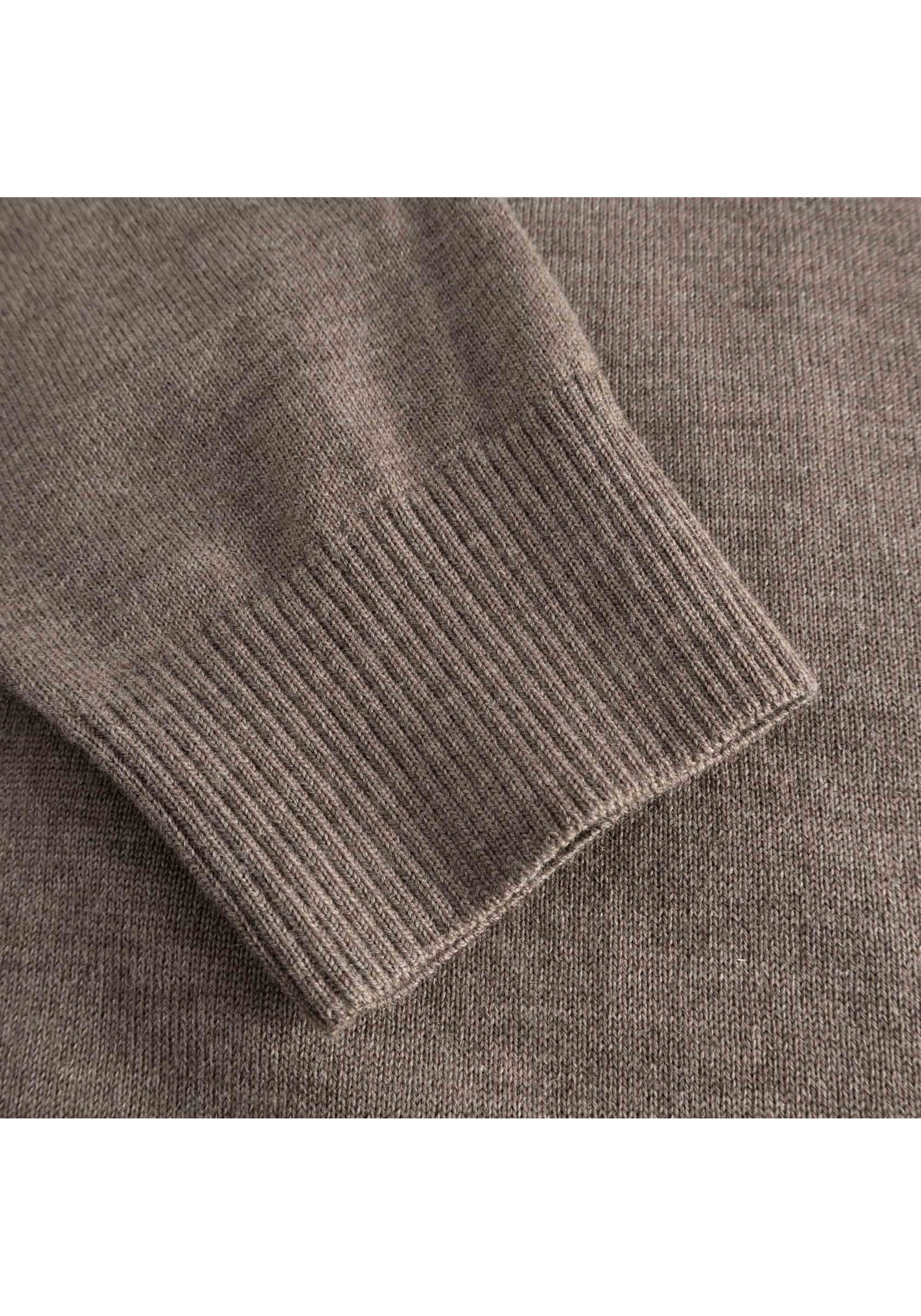 JOOP! Sweater »Strickpullover 17 JK-01Denny 10012053«