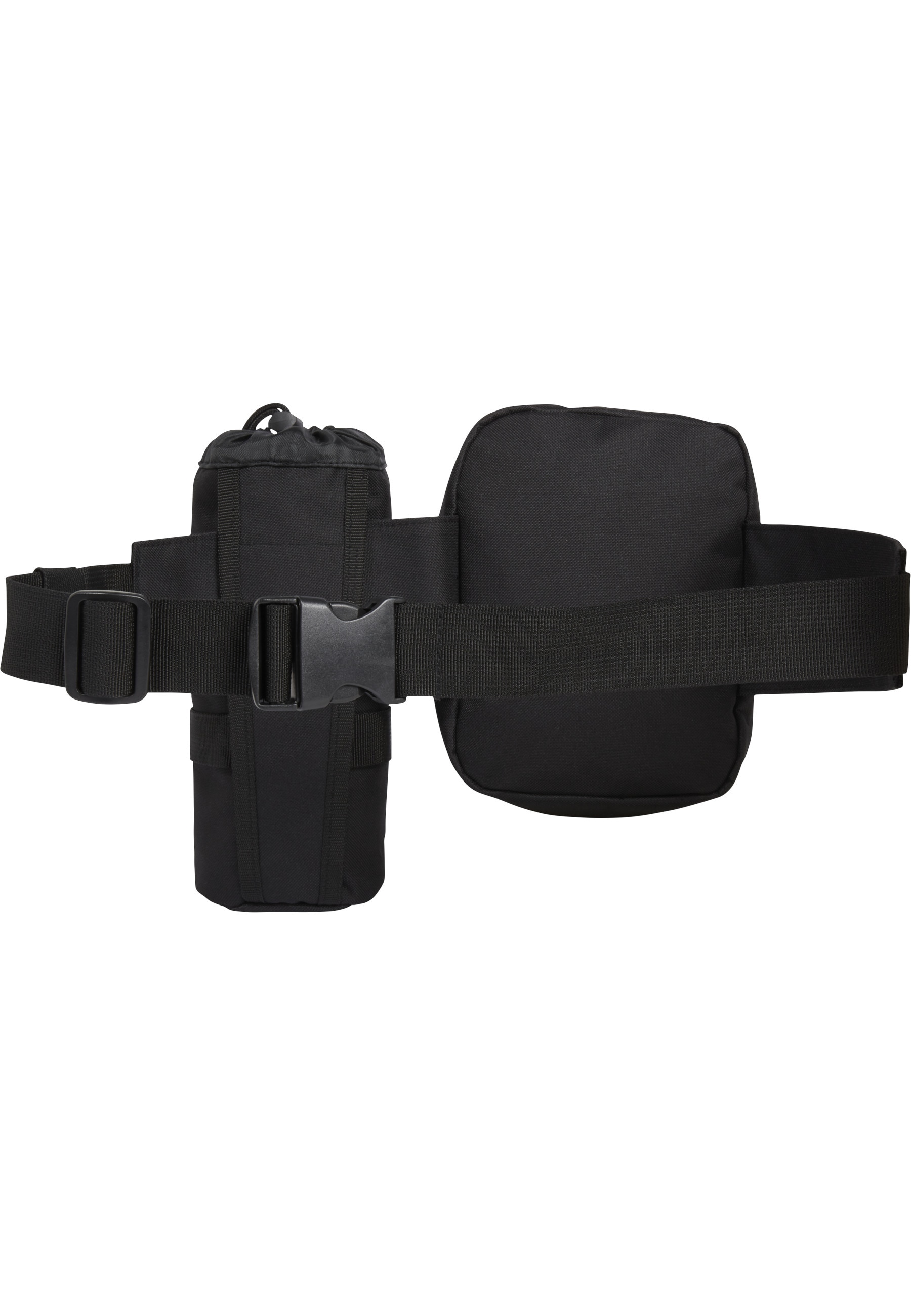 Brandit Mini Bag "Brandit Unisex waistbeltbag Allround"