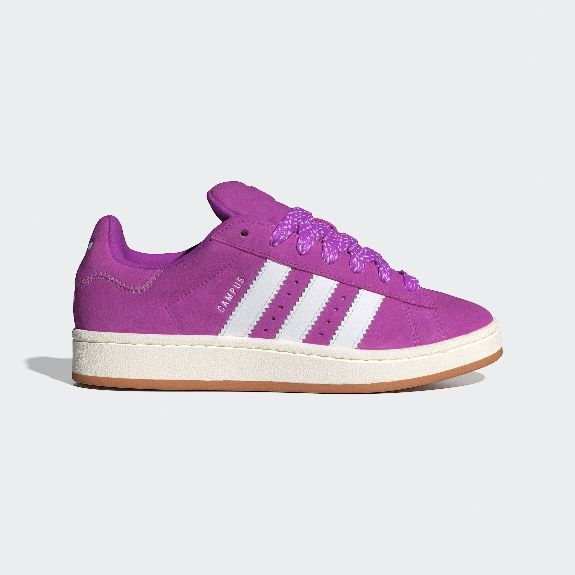 adidas Originals Sneaker "CAMPUS 00S" günstig online kaufen