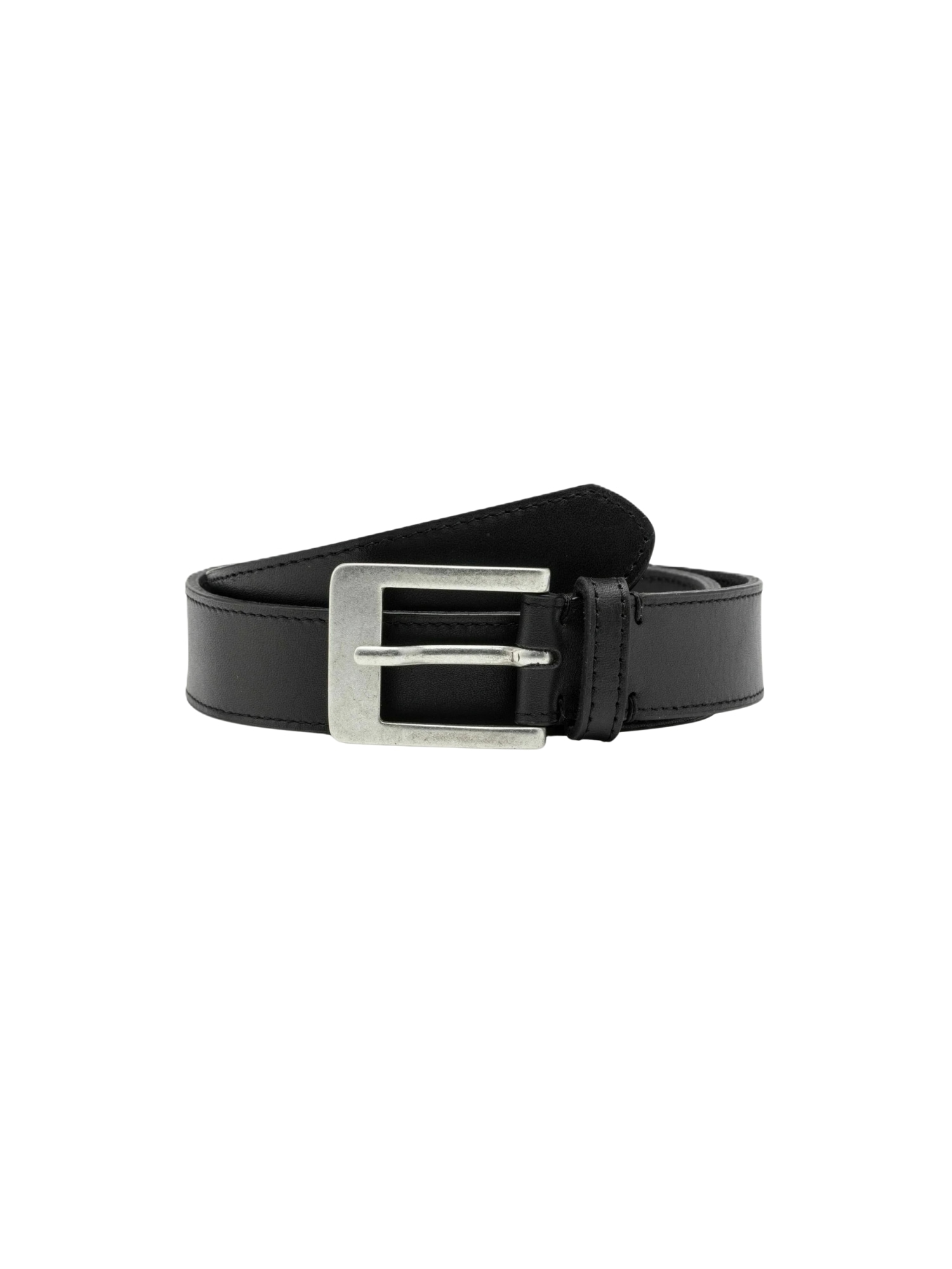 CaShott Ledergürtel "CaShott Belt CASROSA" günstig online kaufen