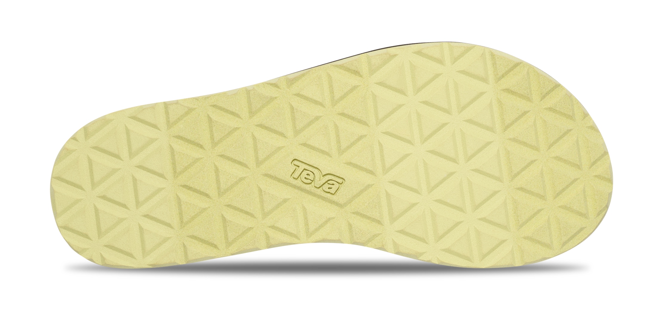 Teva Sandale »W MIDFORM UNIVERSAL«