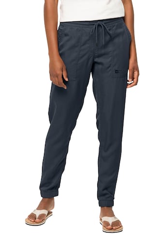 Jack Wolfskin Trekkinghose »MOJAVE PANTS W«