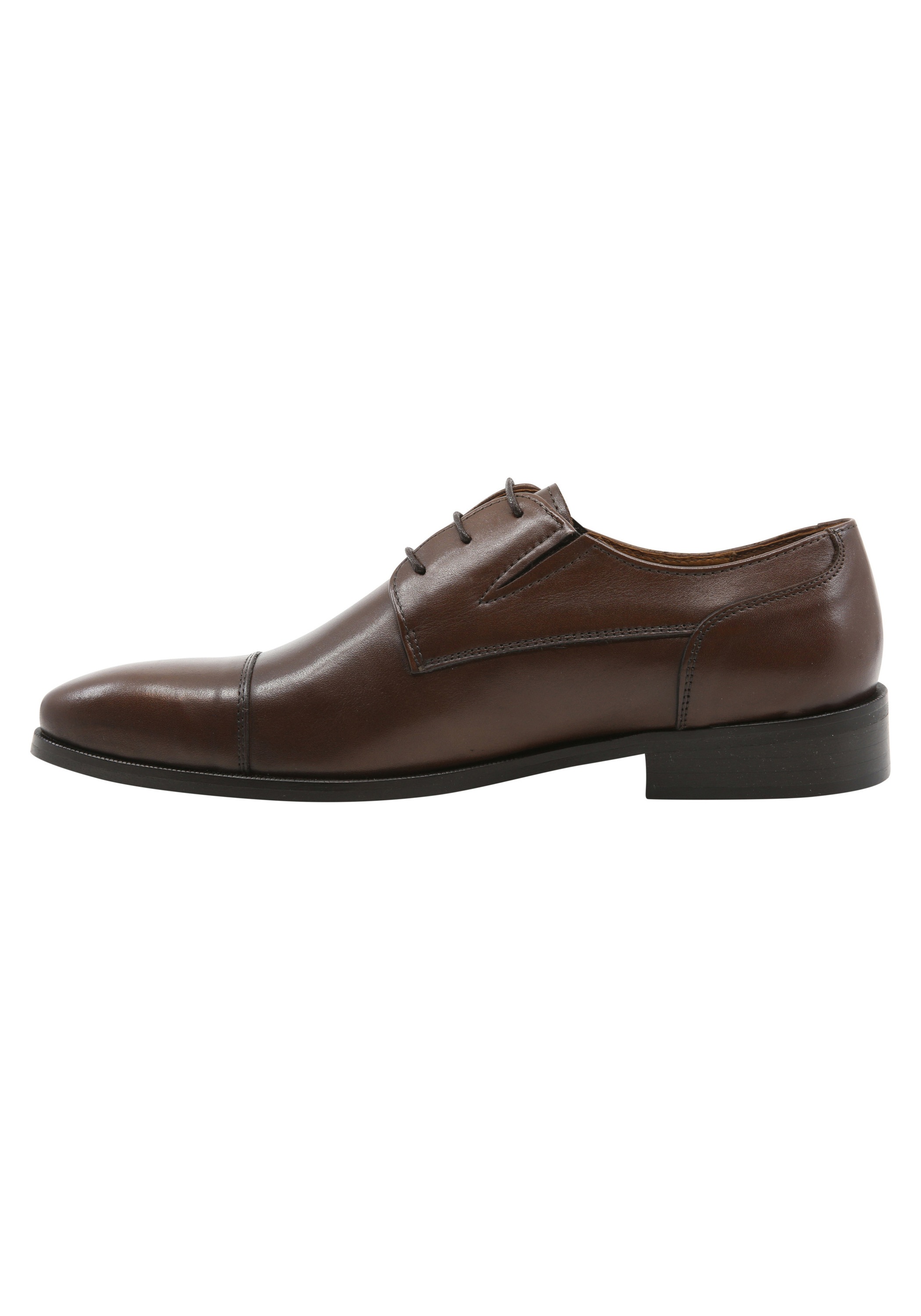 LINDBERGH Schnürschuh »Lindbergh Business-Schuhe«