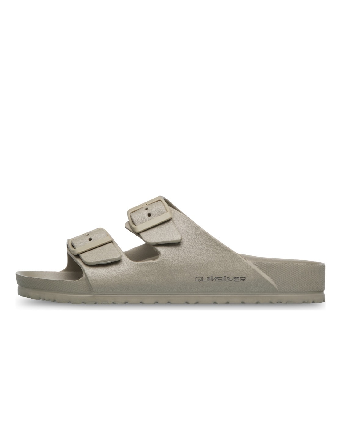 Quiksilver Sandale »Embark«
