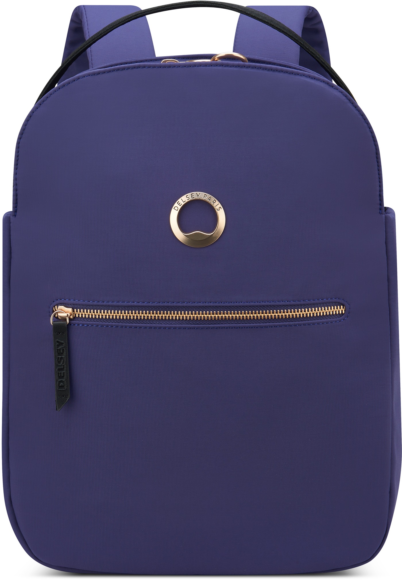 DELSEY Securstyle Laptop-Rucksack 13" 38 cm DELSEY Securstyle Laptop-Rucksack 13" 38 cm