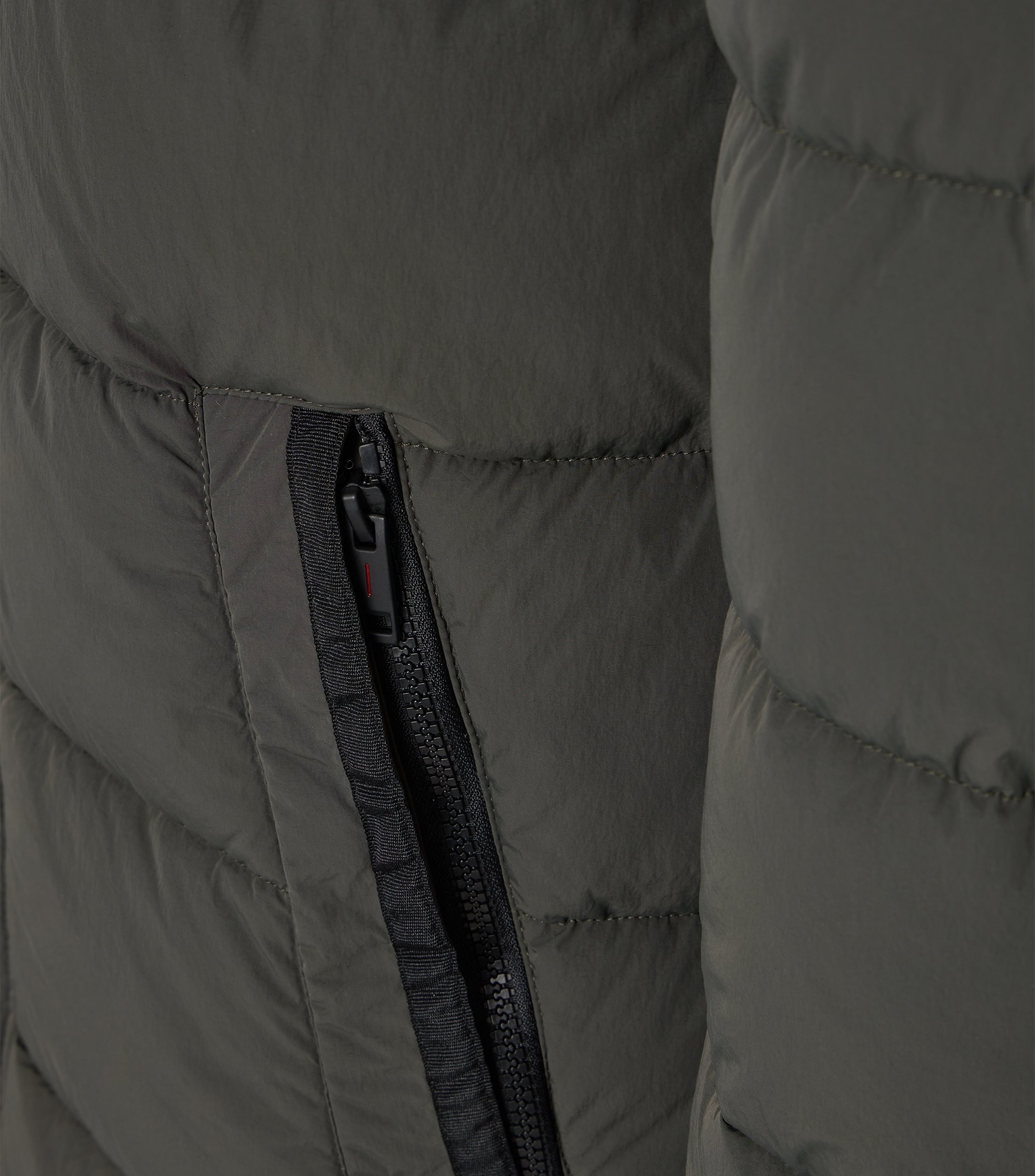 CASAMODA Langjacke »CASAMODA Jacke uni«