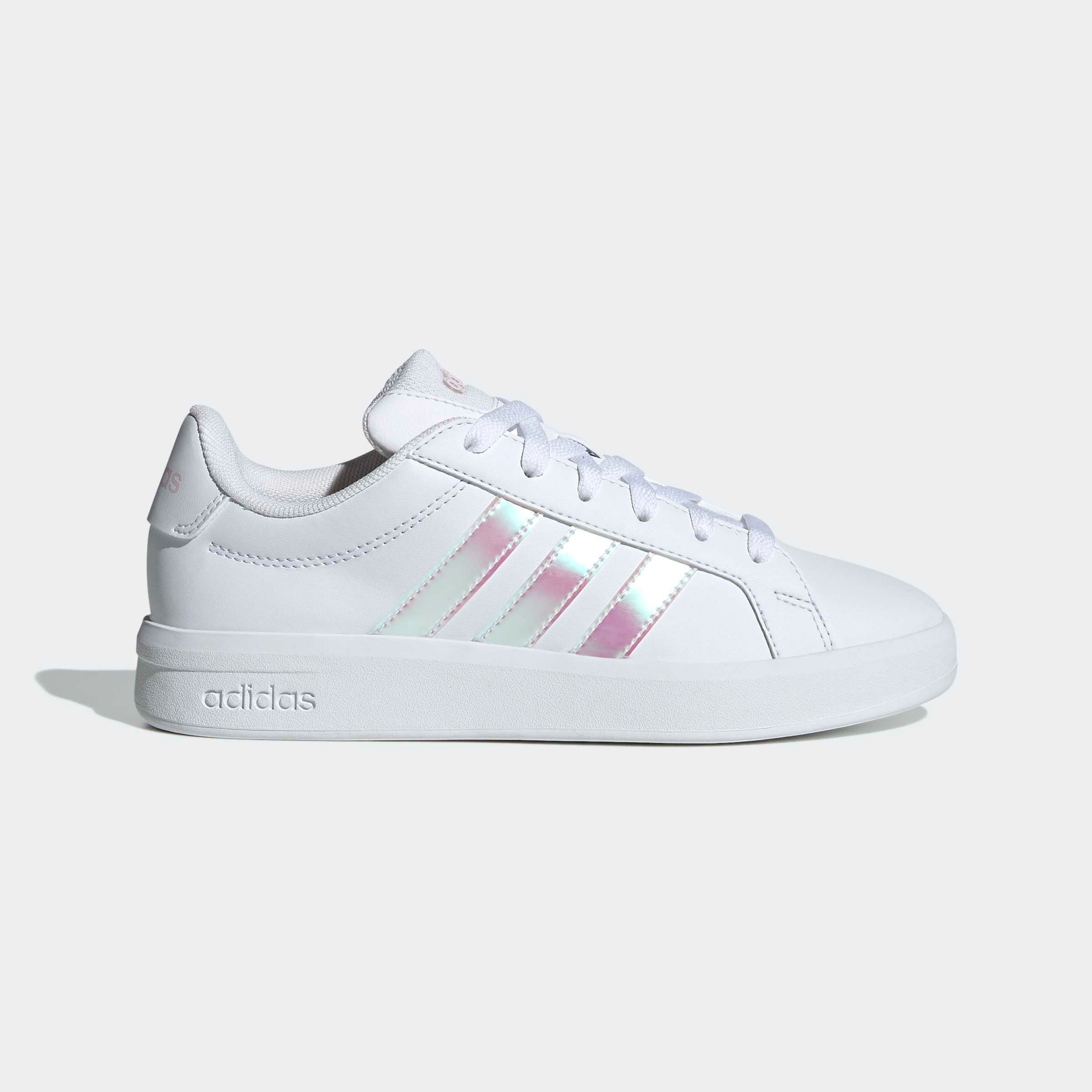 adidas Sportswear Sneaker »GRAND COURT 3.0  FÜR KINDER UND TEENS«  für Kinder & Jugendliche