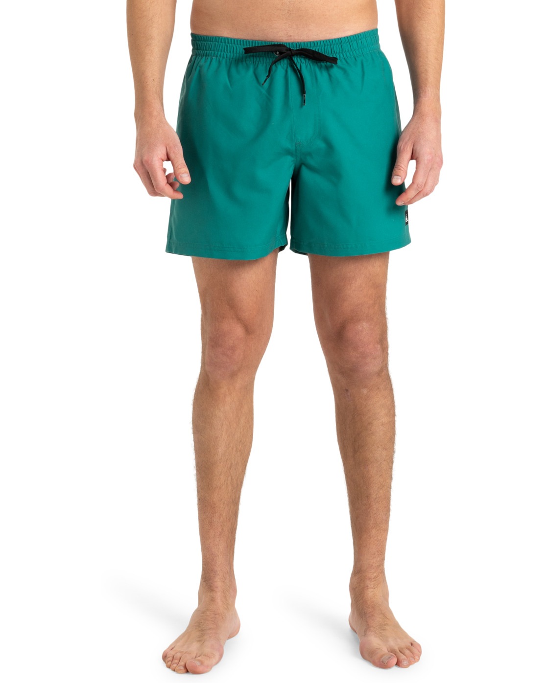 Quiksilver Boardshorts "Everyday Solid 15"" günstig online kaufen