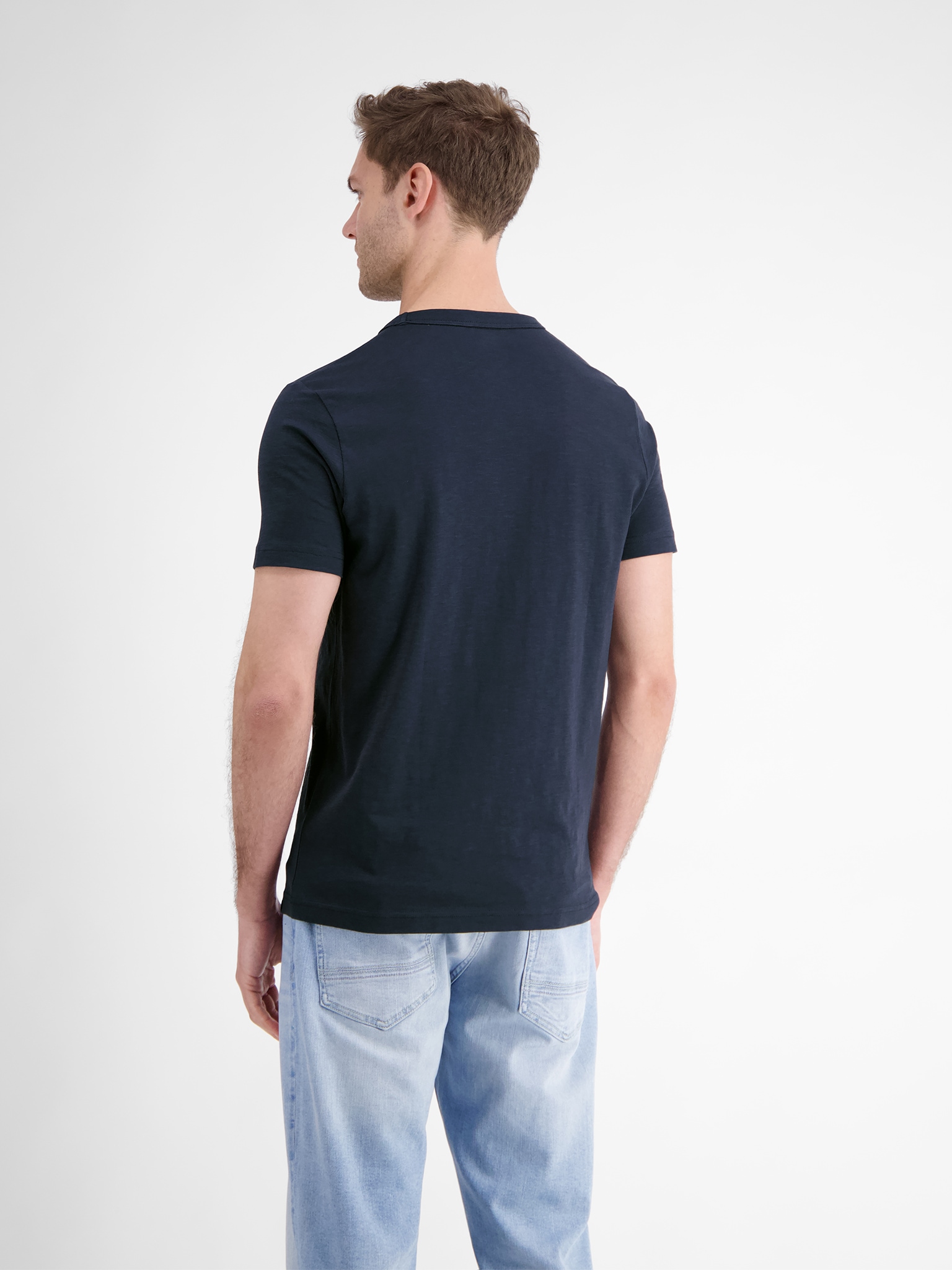 LERROS T-Shirt