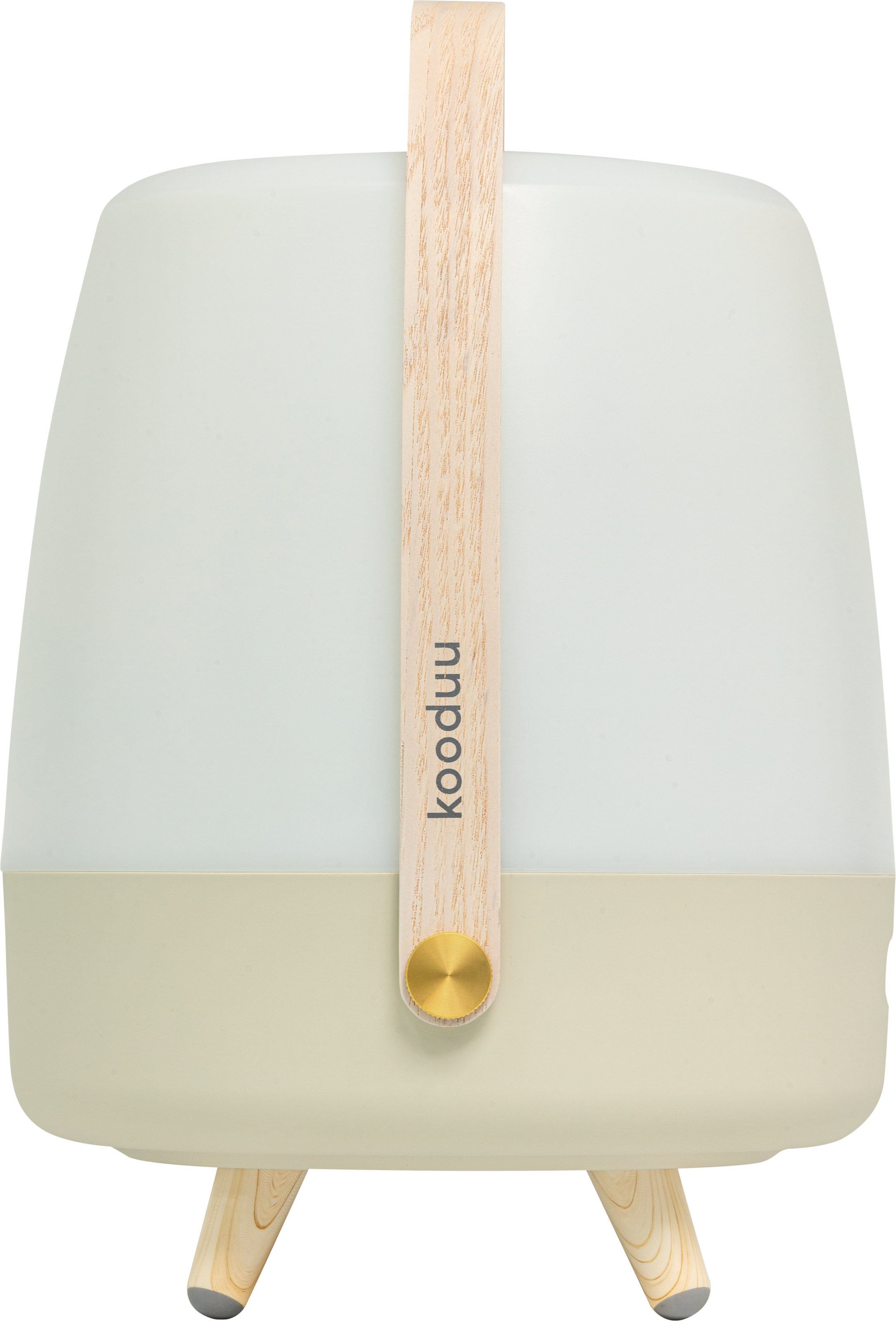 kooduu LED Tischleuchte »Lite-up Play JBL«, 1 flammig, Leuchtmittel LED-Modul | LED fest integriert, LED Dekolicht, Lautsprecherleuchte