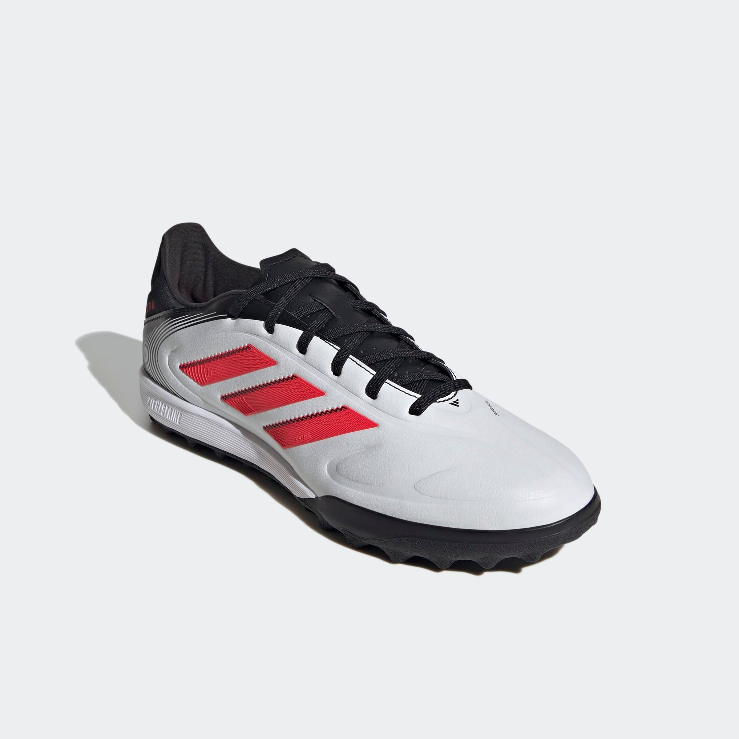 adidas Performance Fußballschuh "COPA PURE 3 LEAGUE TF" für synthetische Ha günstig online kaufen