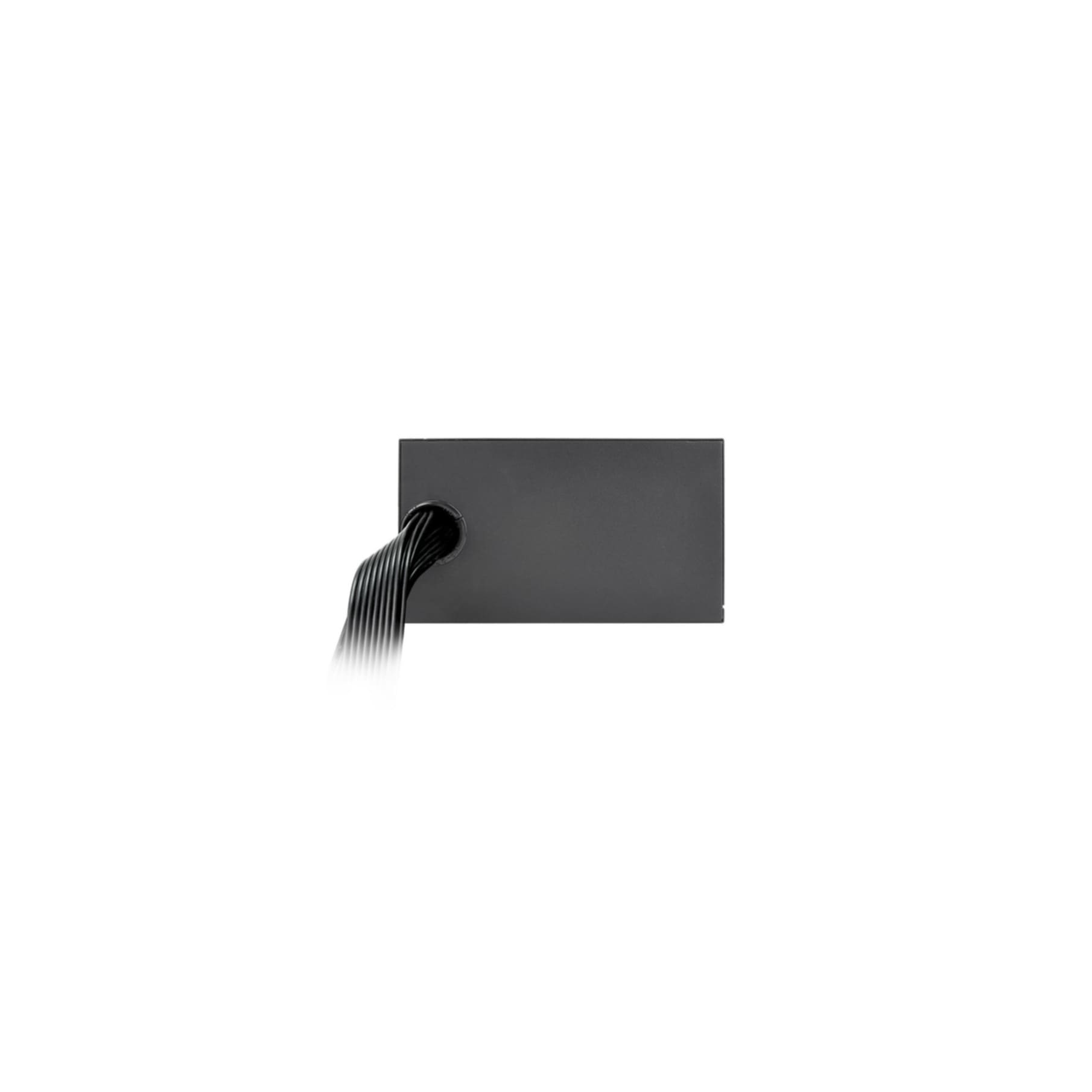 Thermaltake Netzteil »Smart W3«