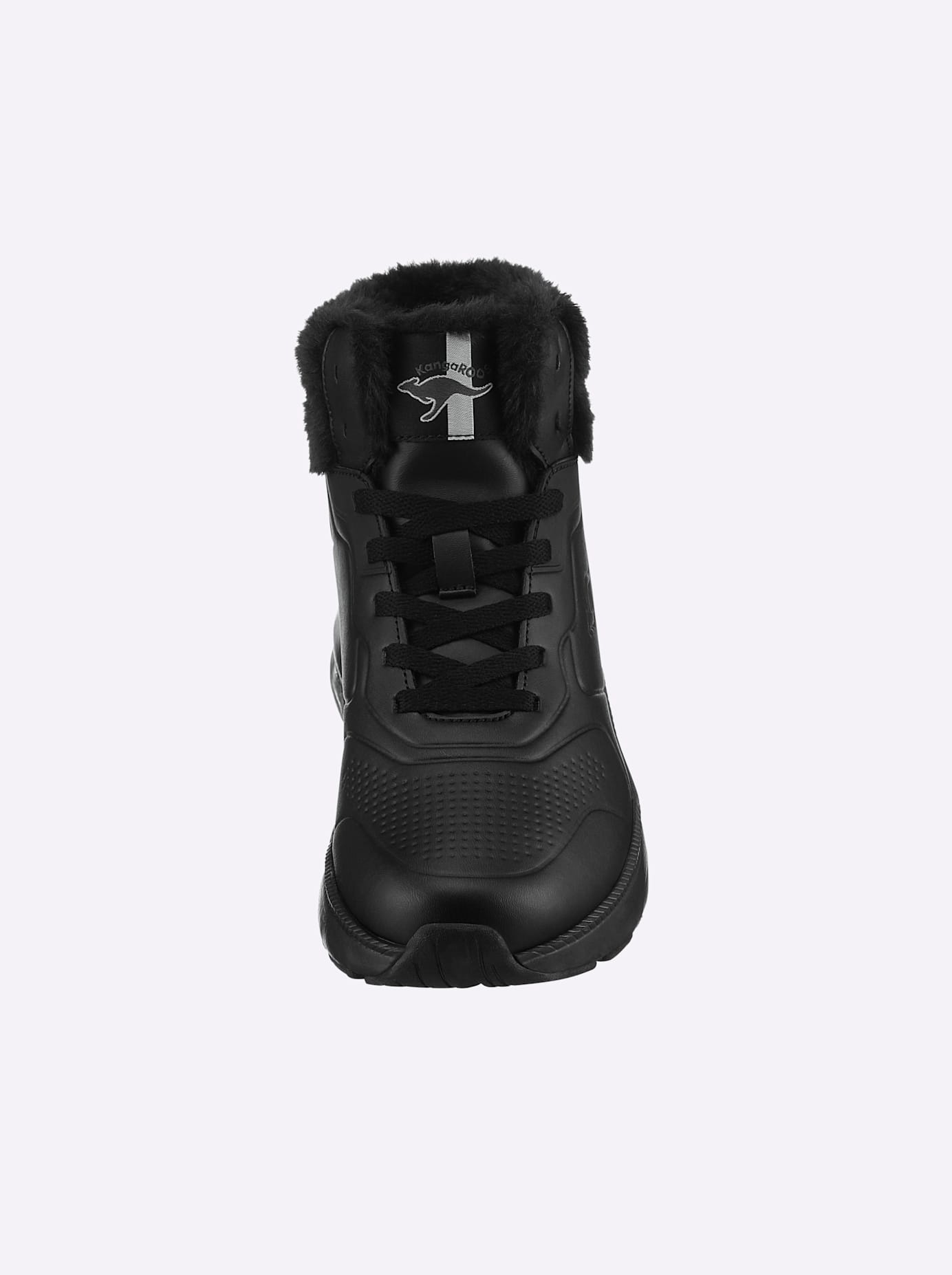 KangaROOS Stiefelette günstig online kaufen
