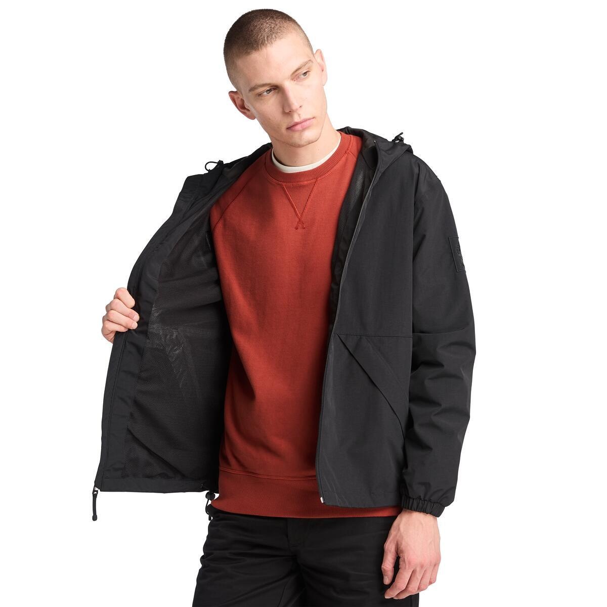 Timberland Funktionsjacke