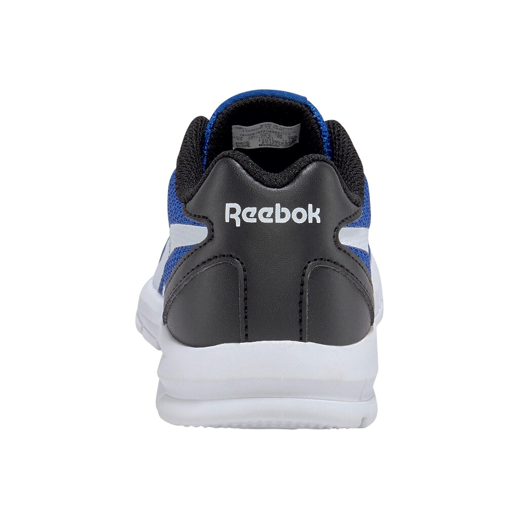 Reebok Laufschuh »RUSH RUNNER«