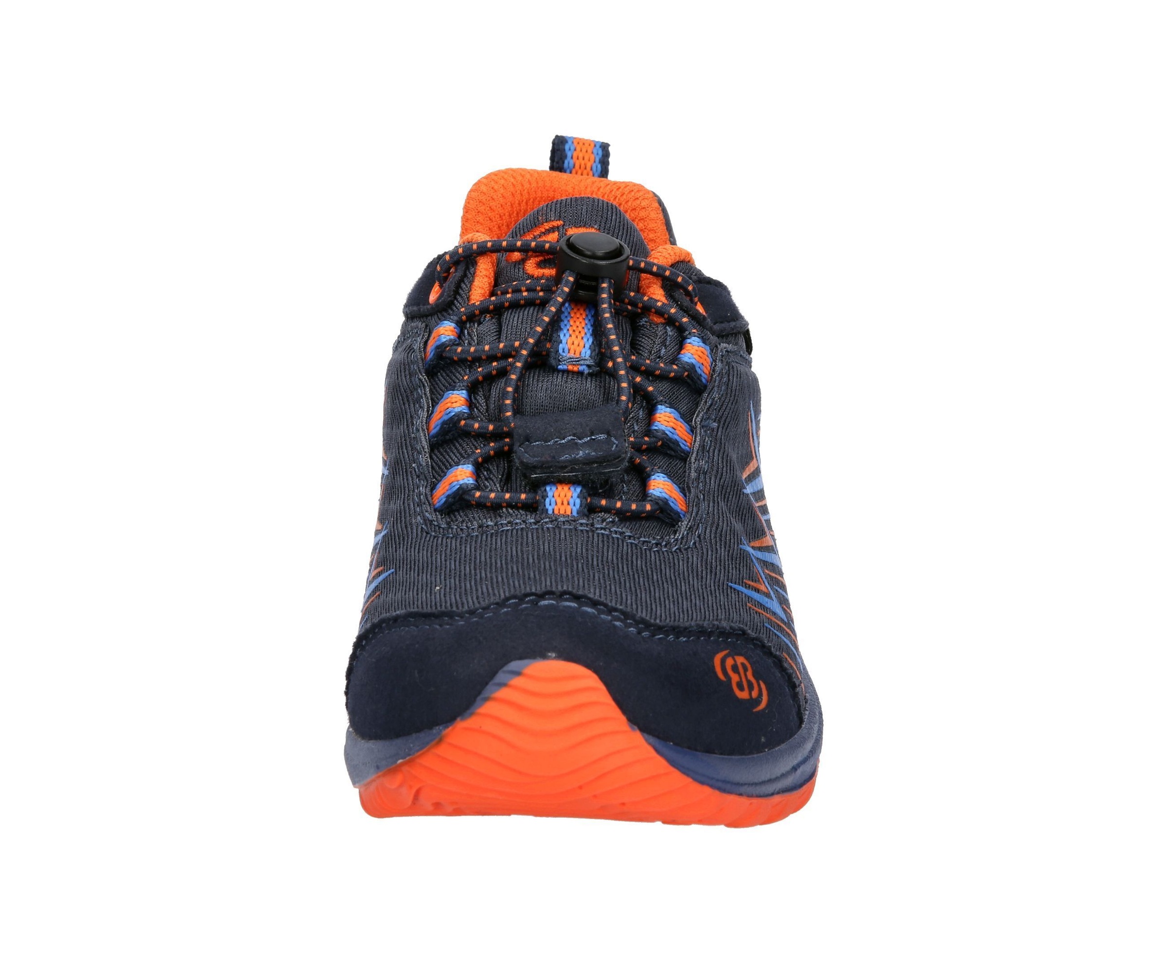 BRÜTTING Outdoorschuh »Outdoorschuh Chesna Low«