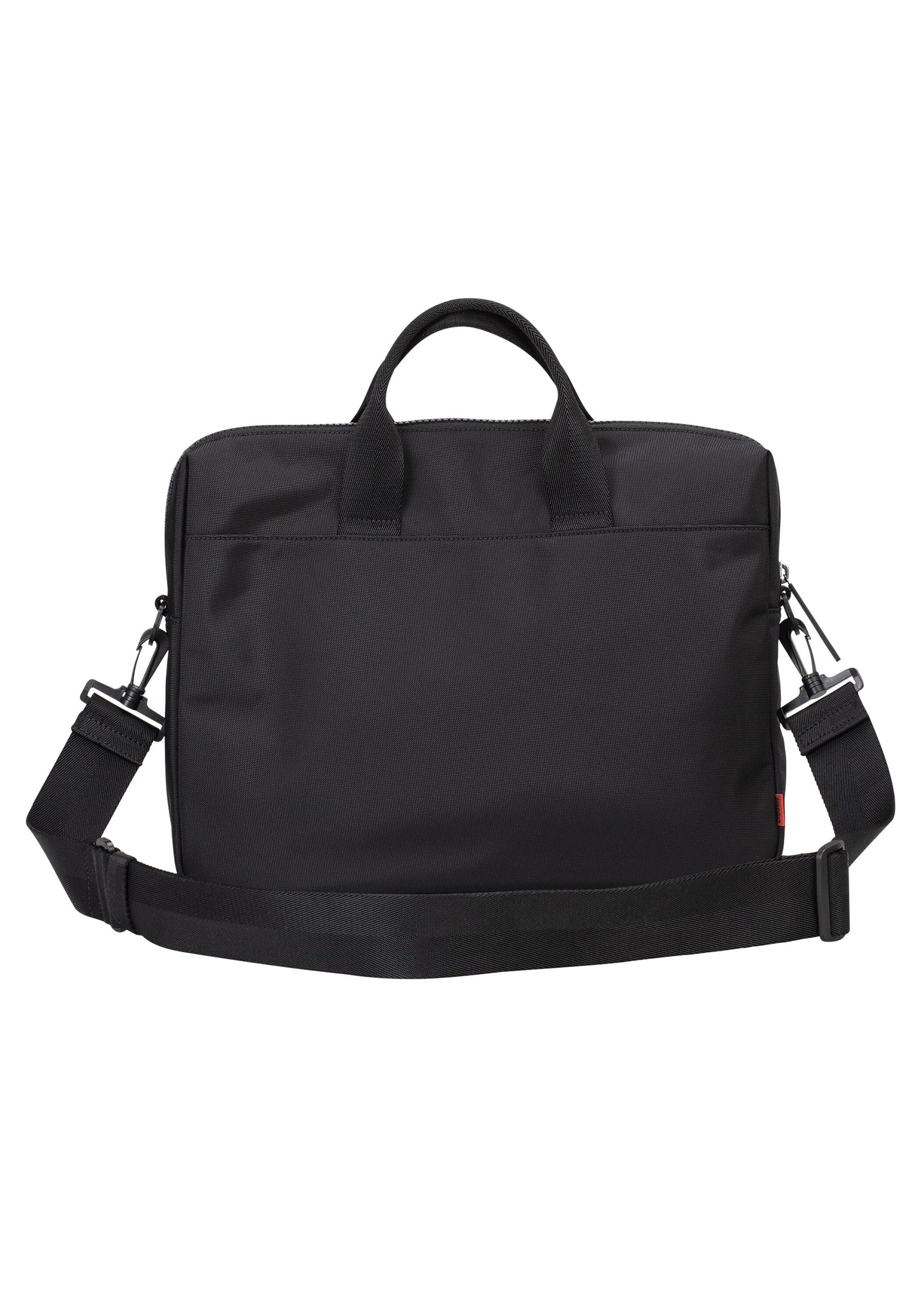 HUGO Aktentasche »Aktentasche Ethon 3.0 S d case«