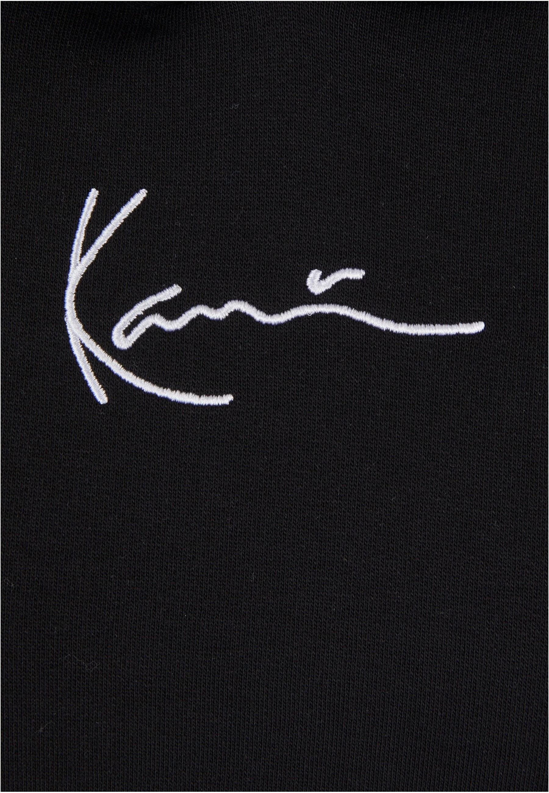 Karl Kani Kapuzenpullover »Karl Kani Damen Karl Kani Small Signature Essential Os Hoodie«