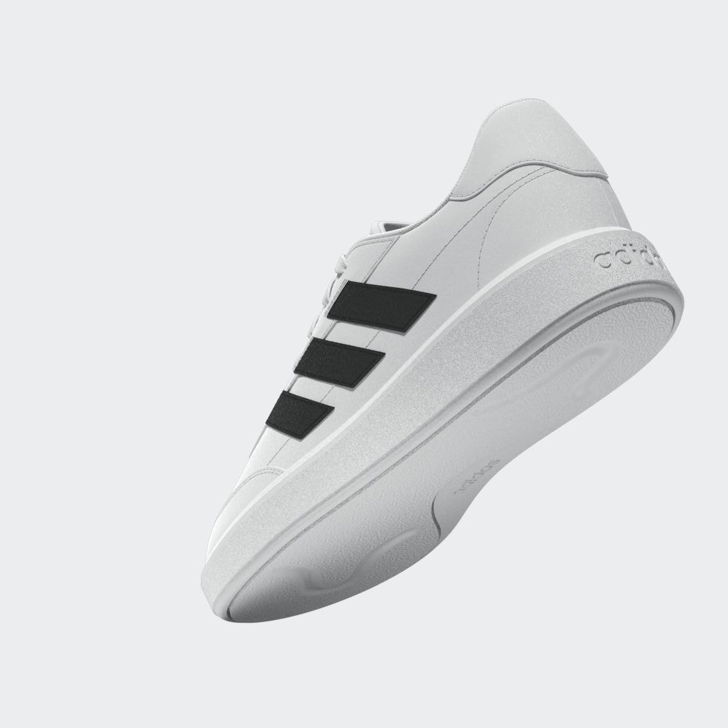 adidas Sportswear Sneaker »COURTBLOCK«