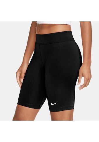 Nike Sportswear Leggings »Essential Women's Mid-Rise d...