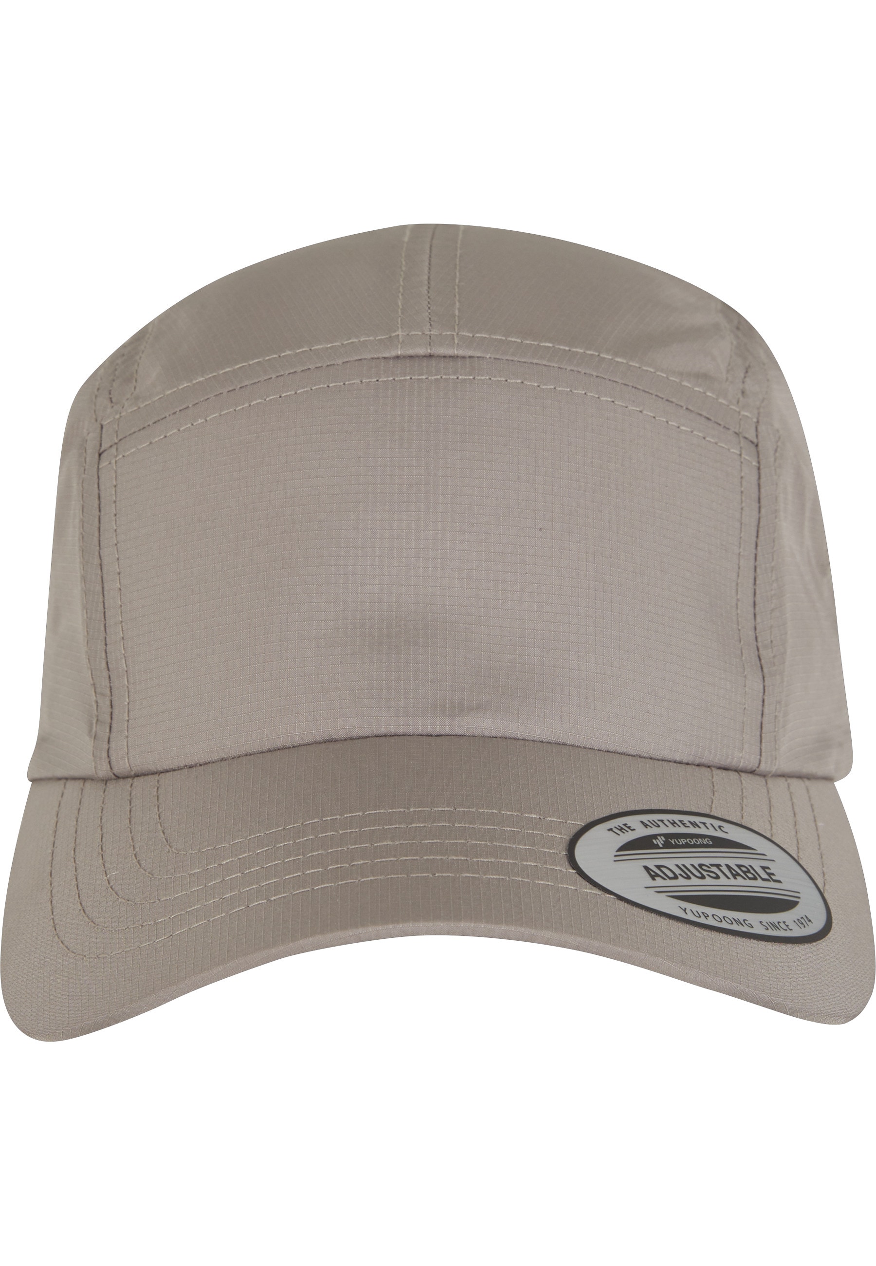 Flexfit Flex Cap "Flexfit Jokey elastic Cap"