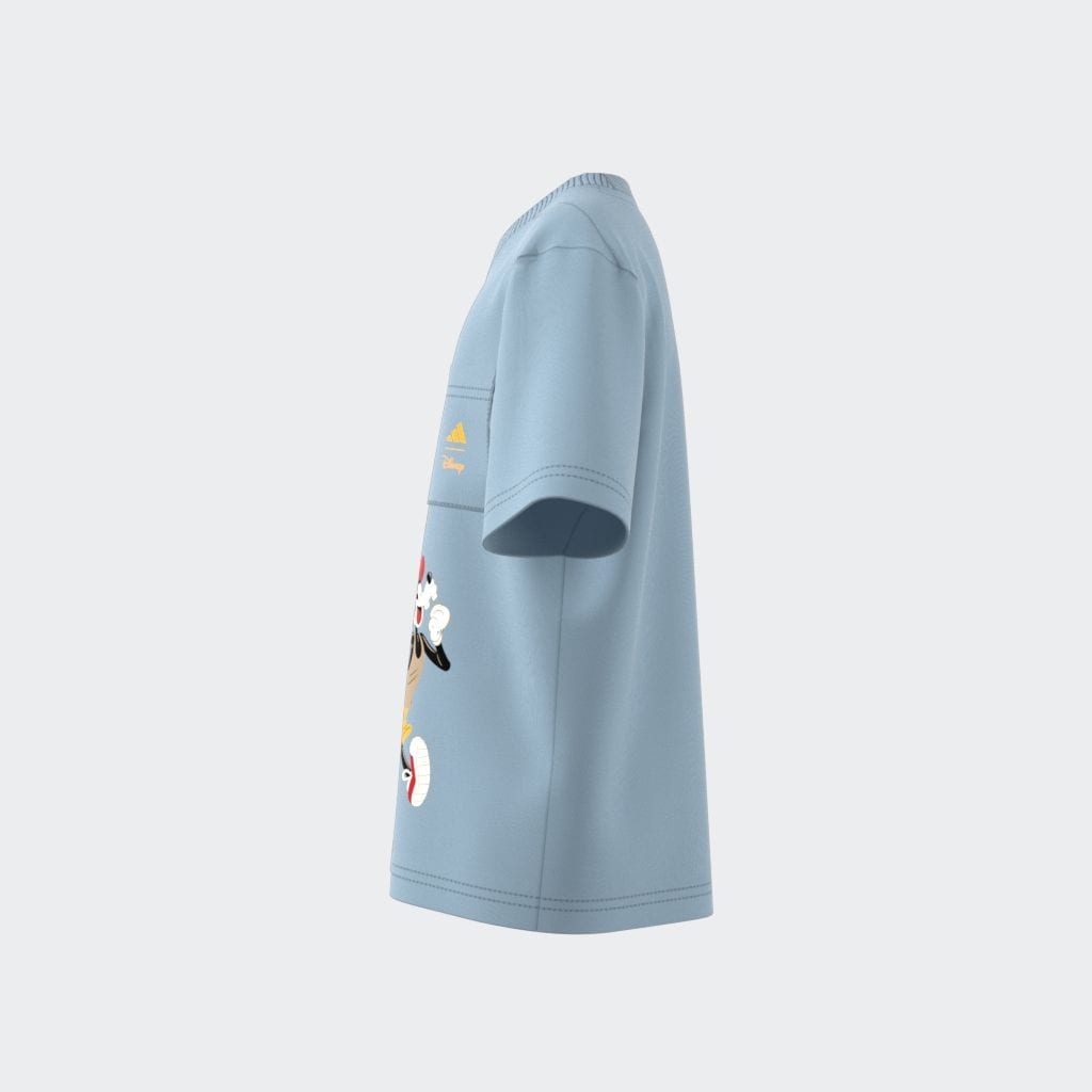 adidas Sportswear T-Shirt »ADIDAS DISNEY MICKY MAUS«