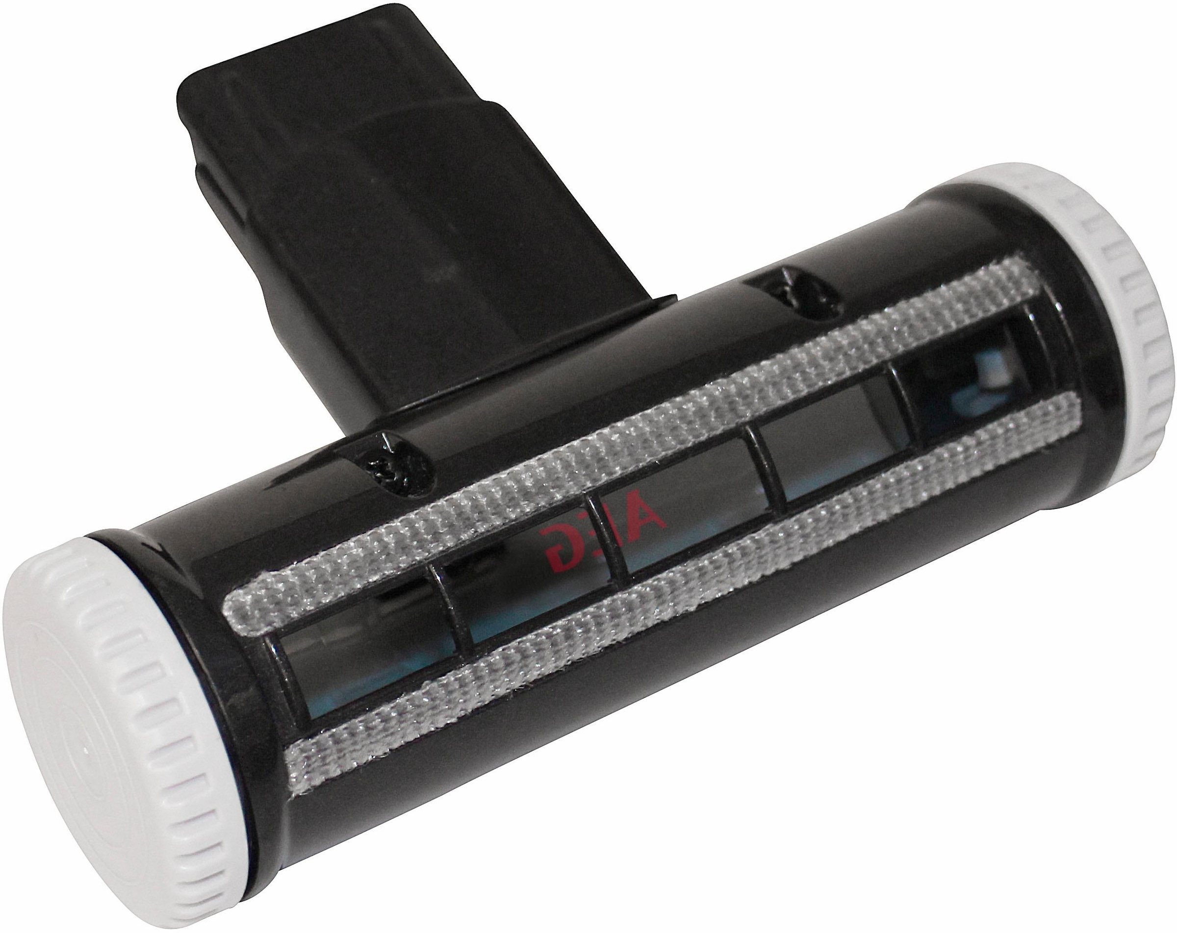 AEG Matratzendüse "AZE125 BedPro" günstig online kaufen