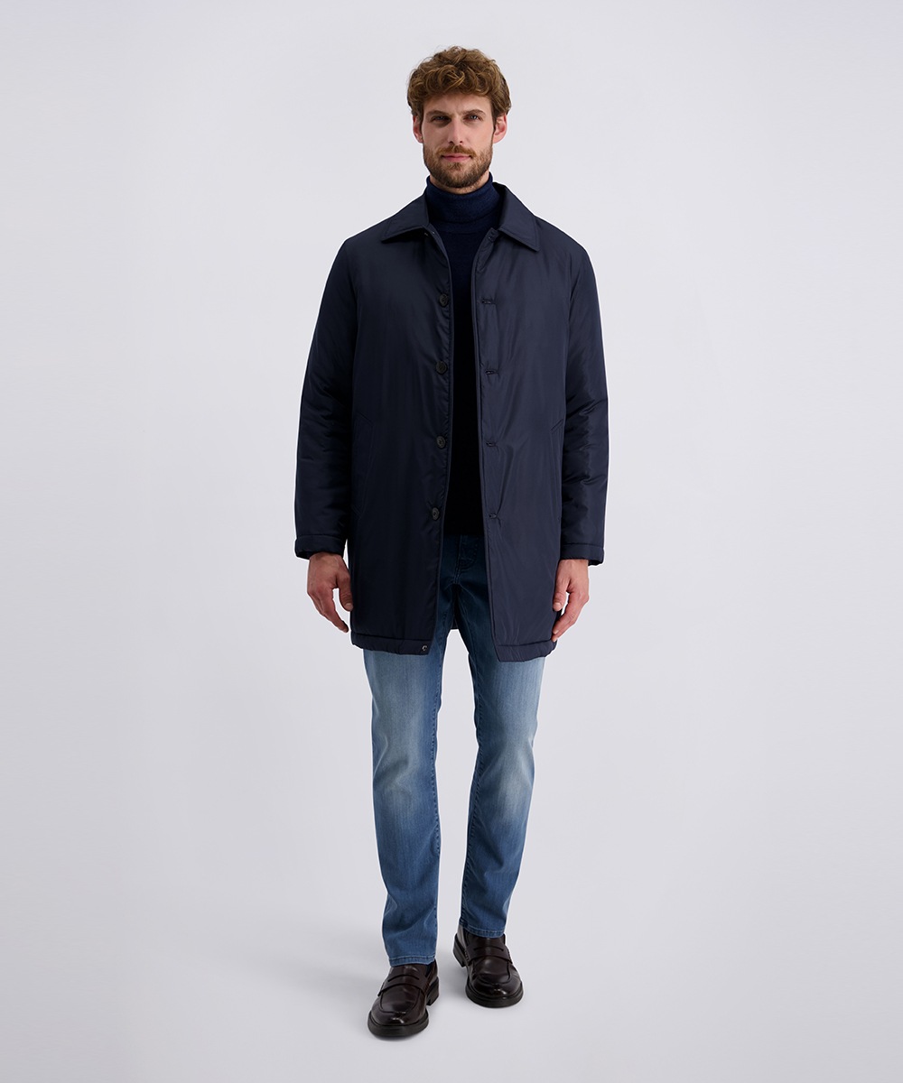 Pierre Cardin 5-Pocket-Jeans »PC-Denim PC-Lyon«