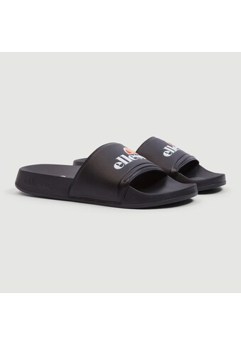 ellesse Maudymosi sandalai »Filippo Slide«