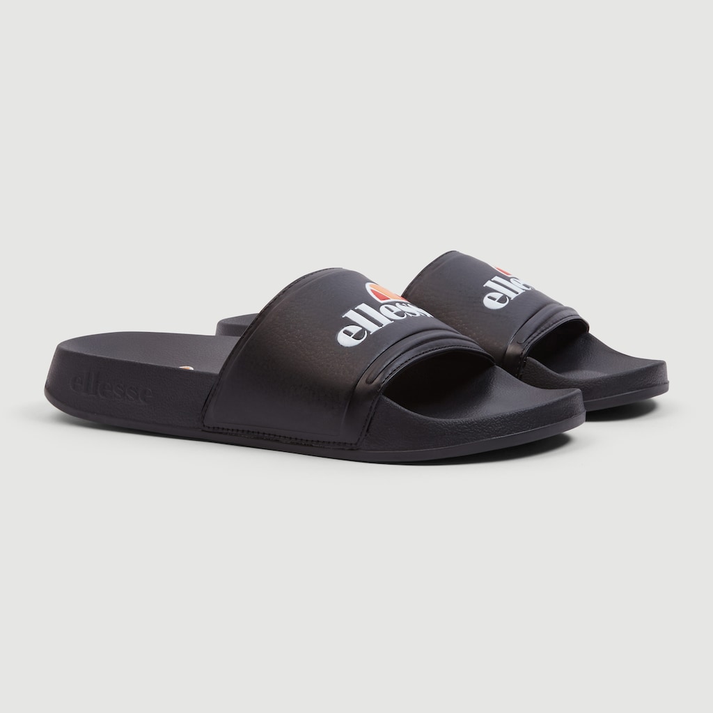 Ellesse Badesandale »Filippo Slide«