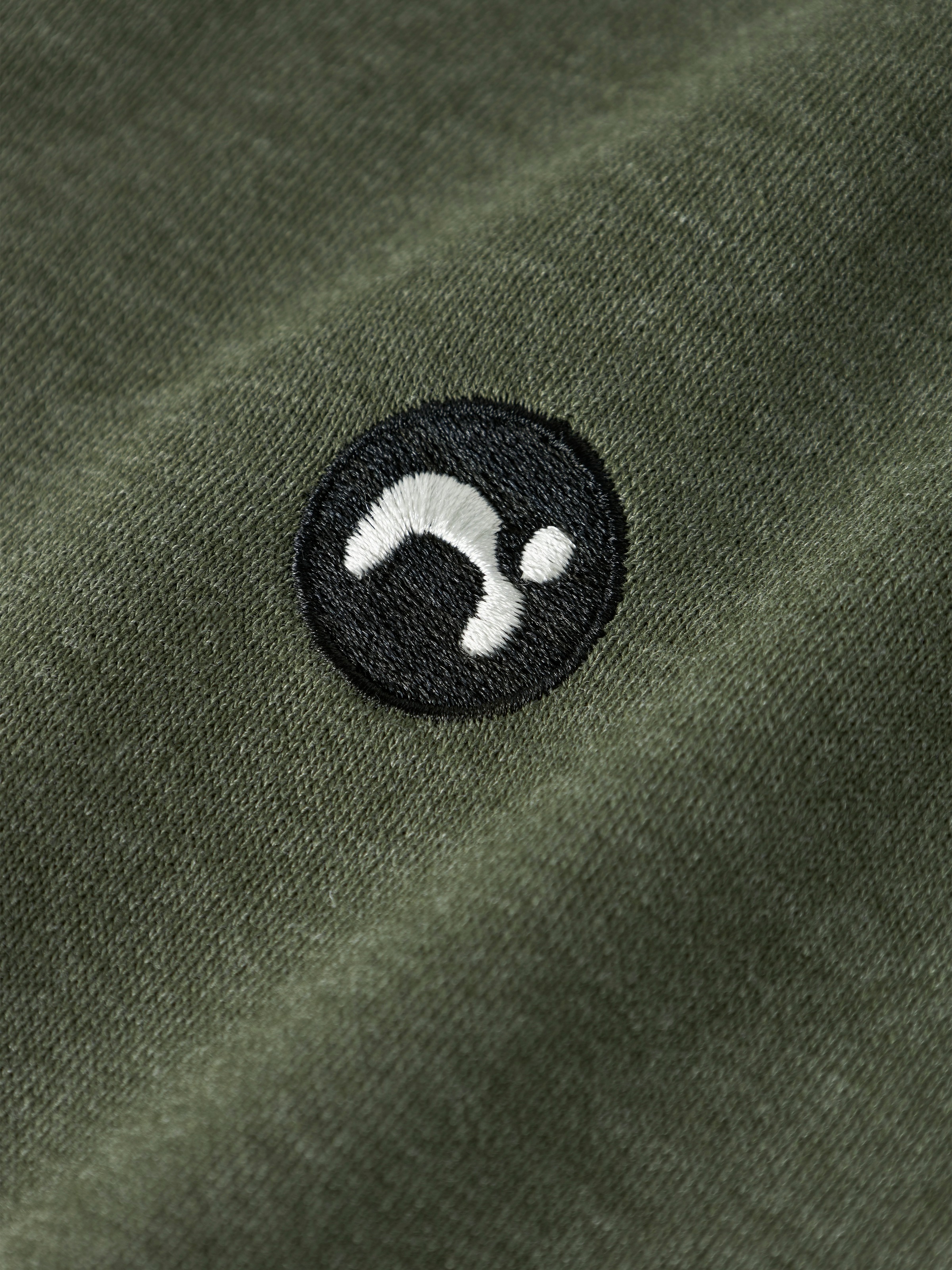 Thumbnail - Name It Kapuzensweatjacke "NKMVIMO LS SWEAT CARD BRU NOOS"