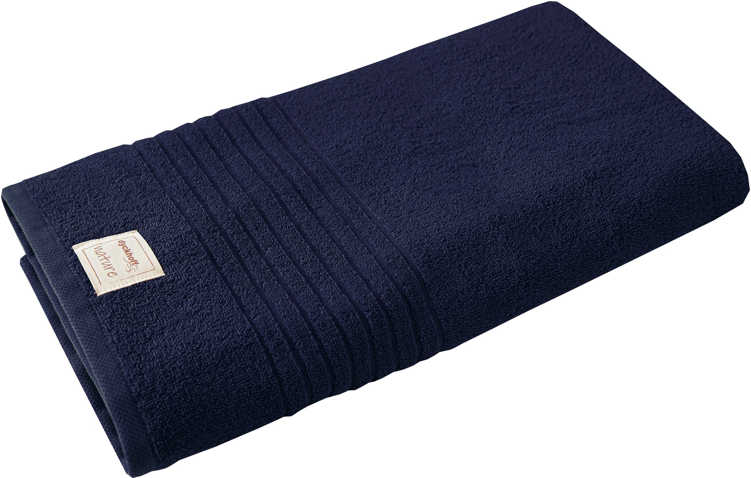 Dyckhoff Badetuch "Nature" günstig online kaufen