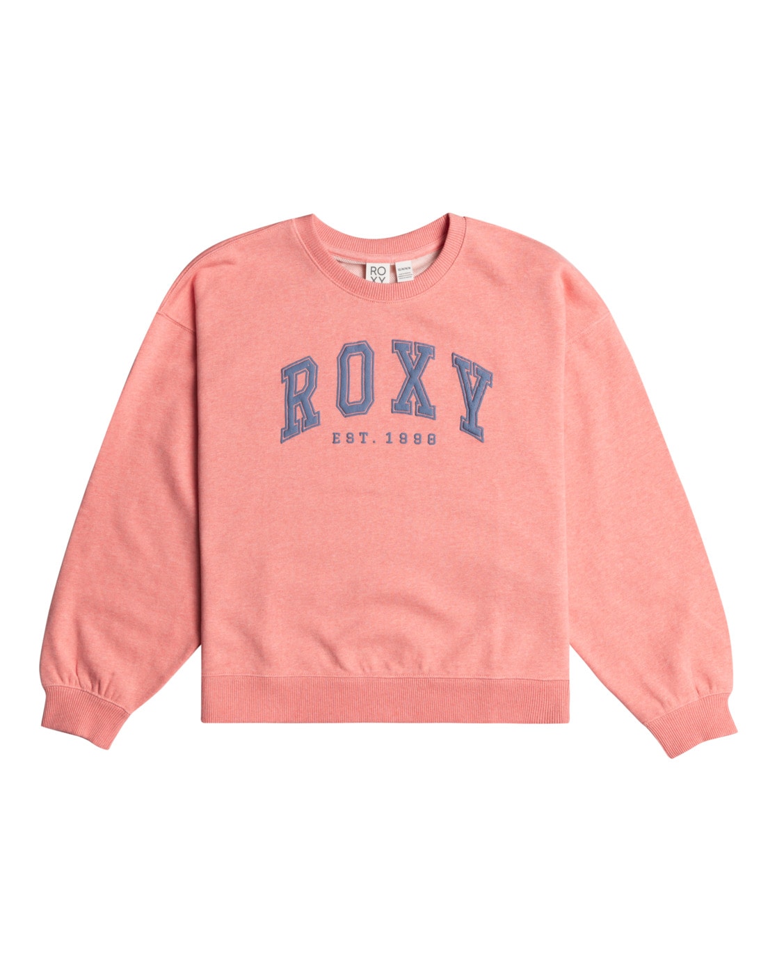 Roxy Sportinio stiliaus megztinis »Green An...
