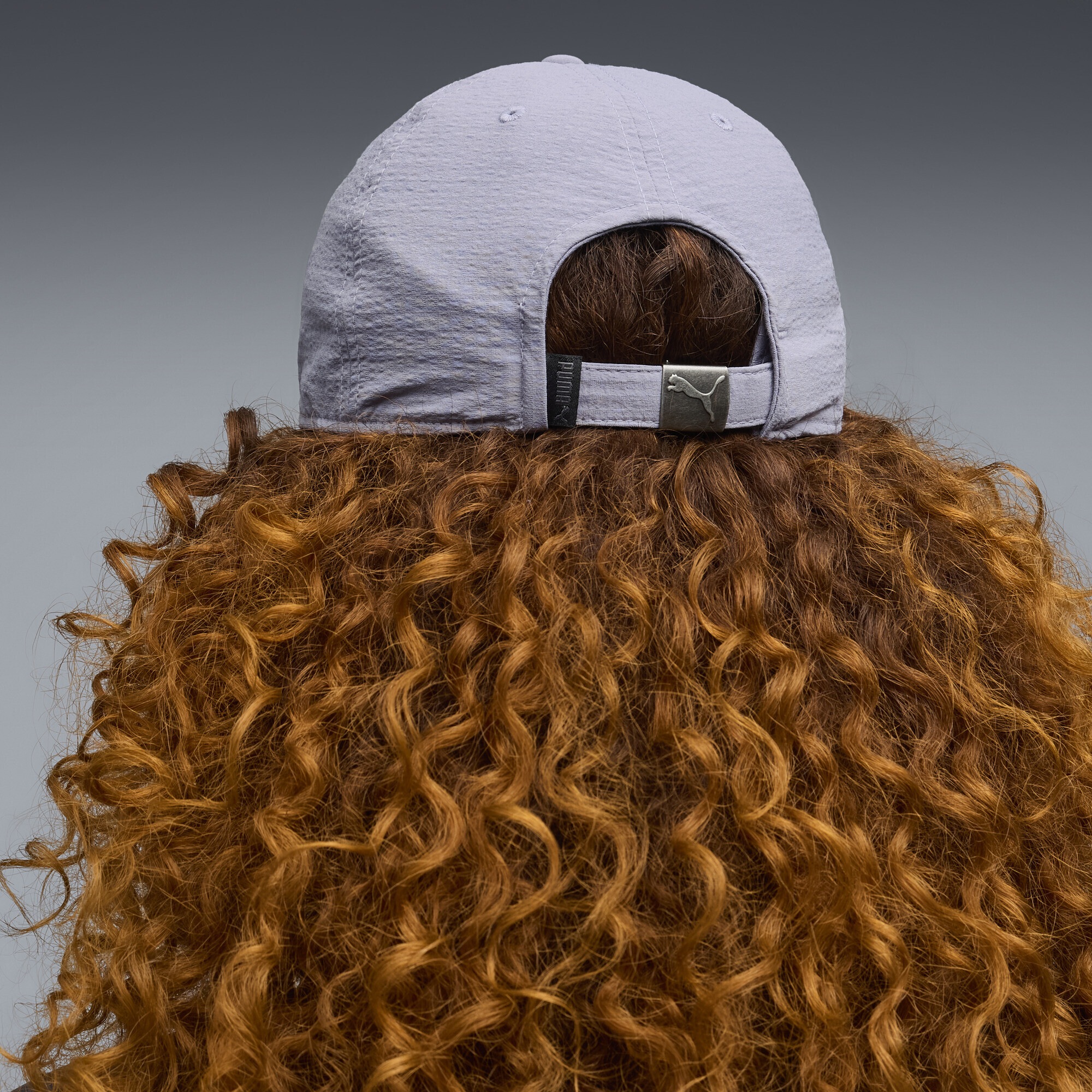 Thumbnail - PUMA Flex Cap "Premium Essentials Baseball Cap Erwachsene"