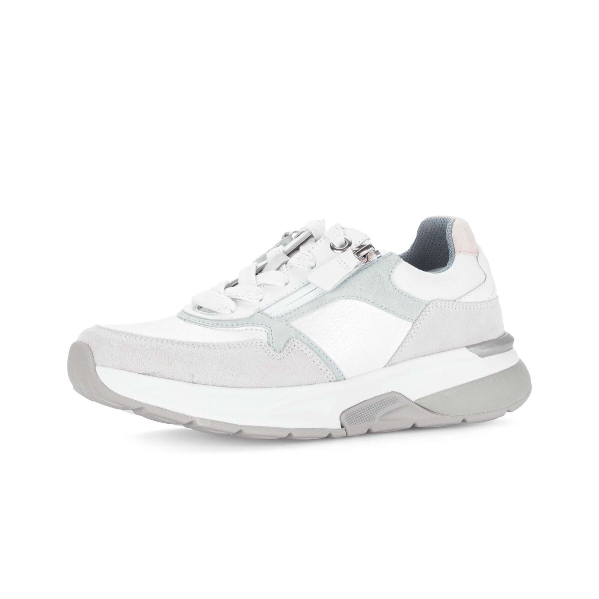 Gabor Sneaker "Sneaker low" günstig online kaufen