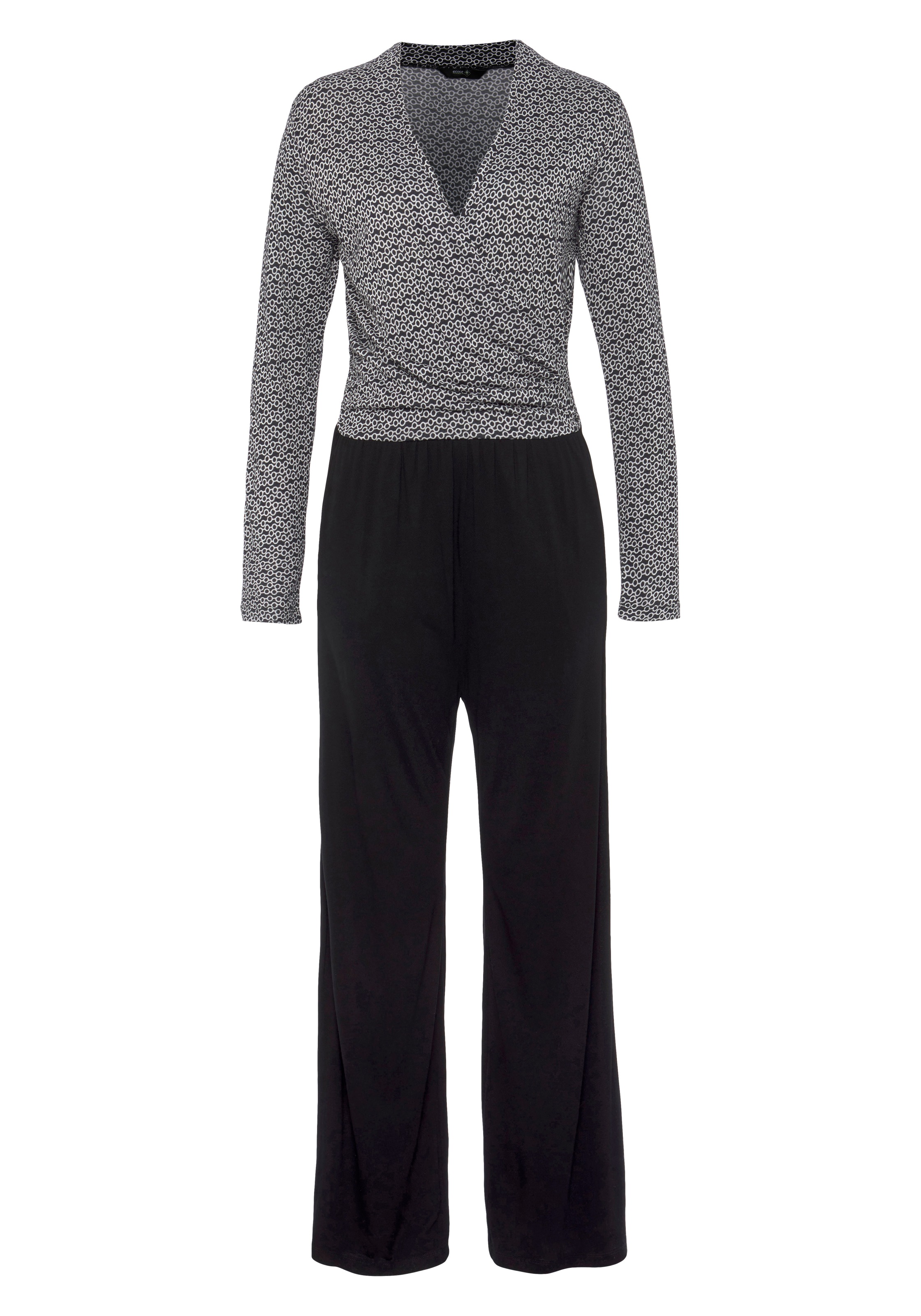 Buffalo Overall kaufen