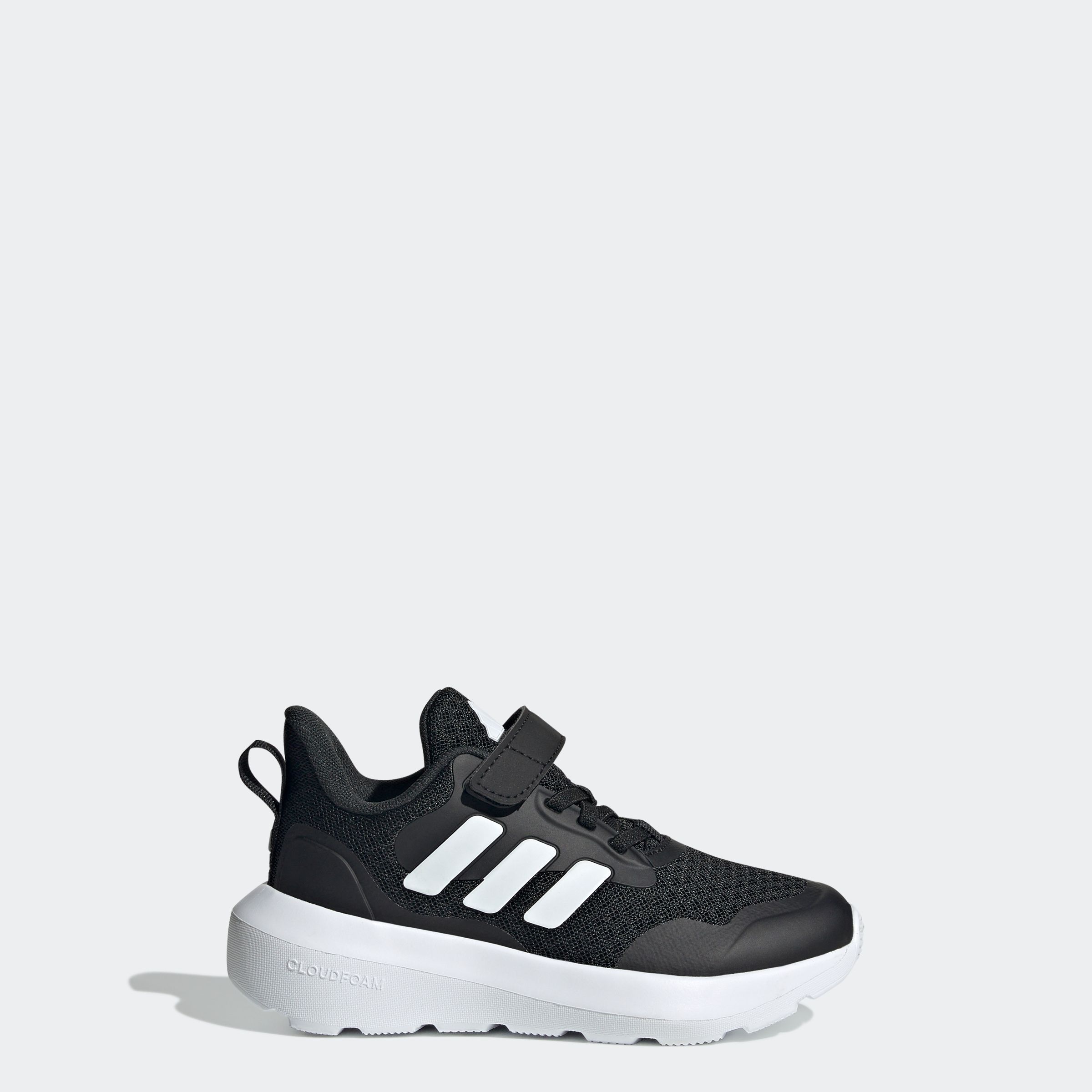 adidas Sportswear Sneaker »FORTARUN 3 KIDS«