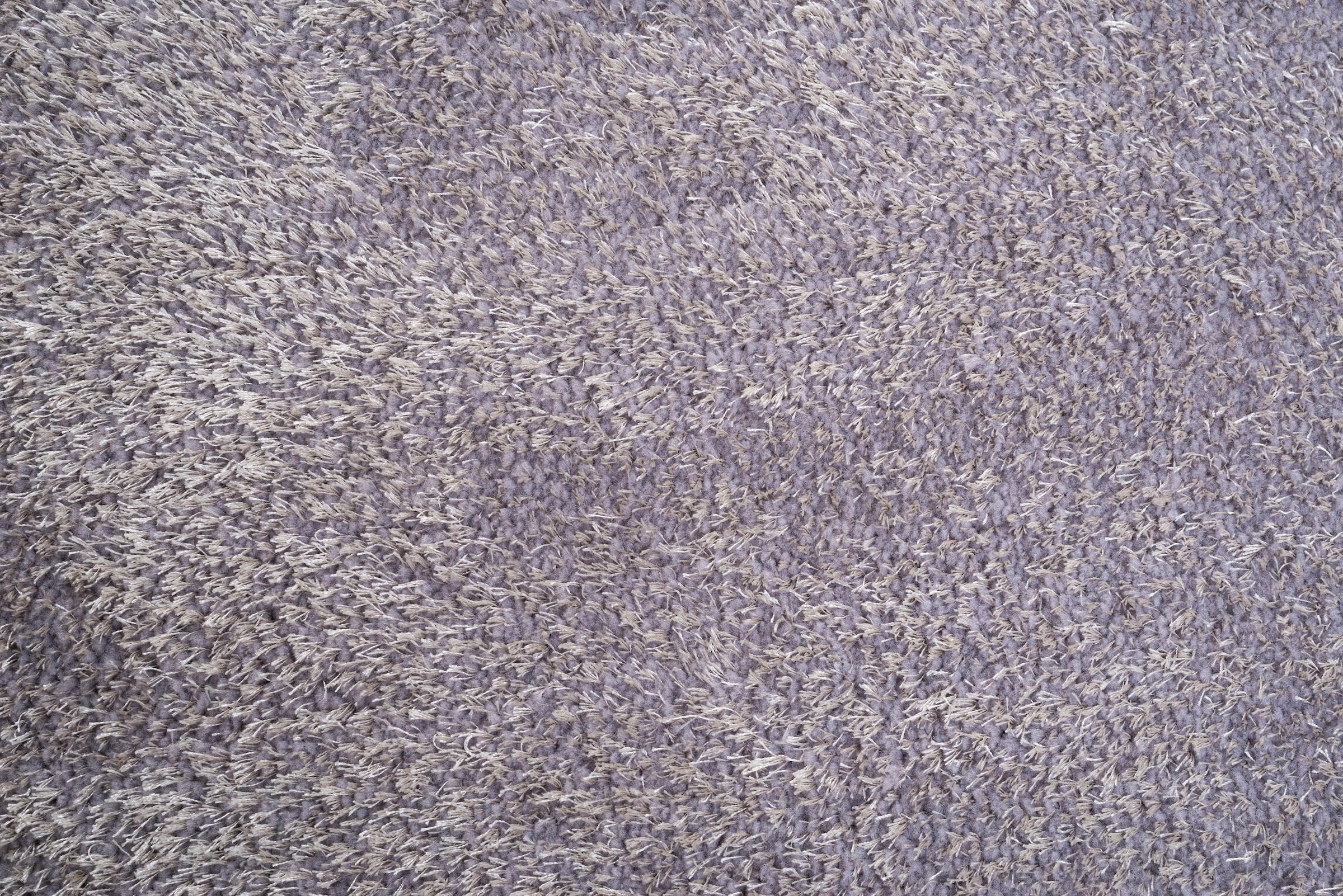 TOM TAILOR HOME Hochflor-Teppich »Soft«, rechteckig, 35 mm Höhe, handgetuftet, Uni-Farben, super weich und flauschig