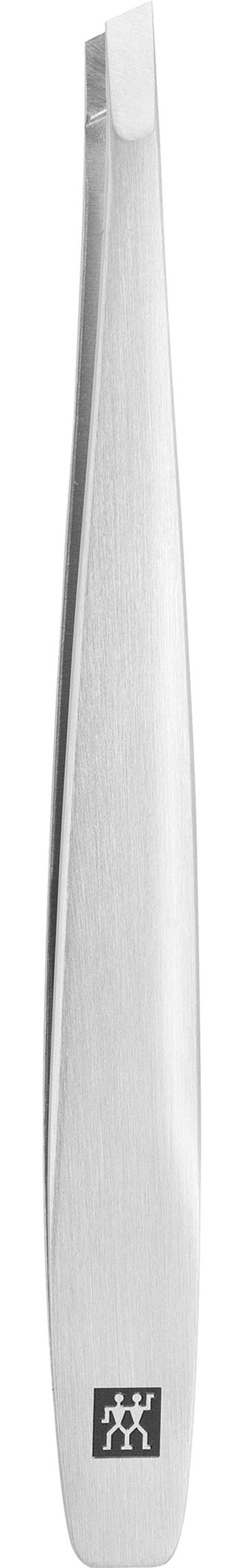 Zwilling Maniküre-Etui »Aluminium«