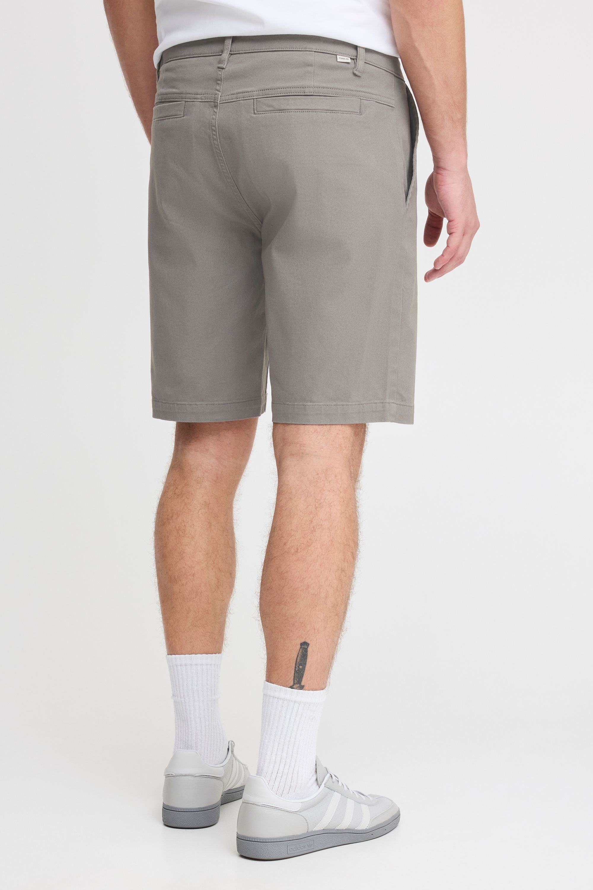 !Solid Chinoshorts »Chinoshorts SDKARLO«