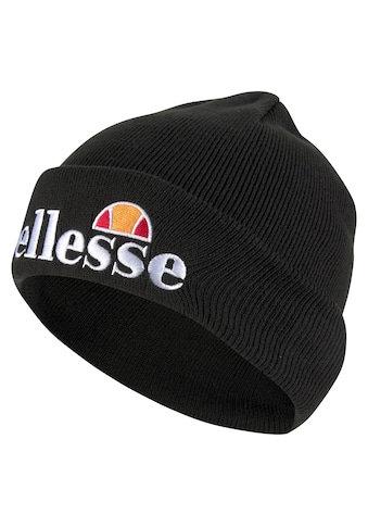 ellesse Megzta kepurė »Velly And Bubb Gift Pk«...